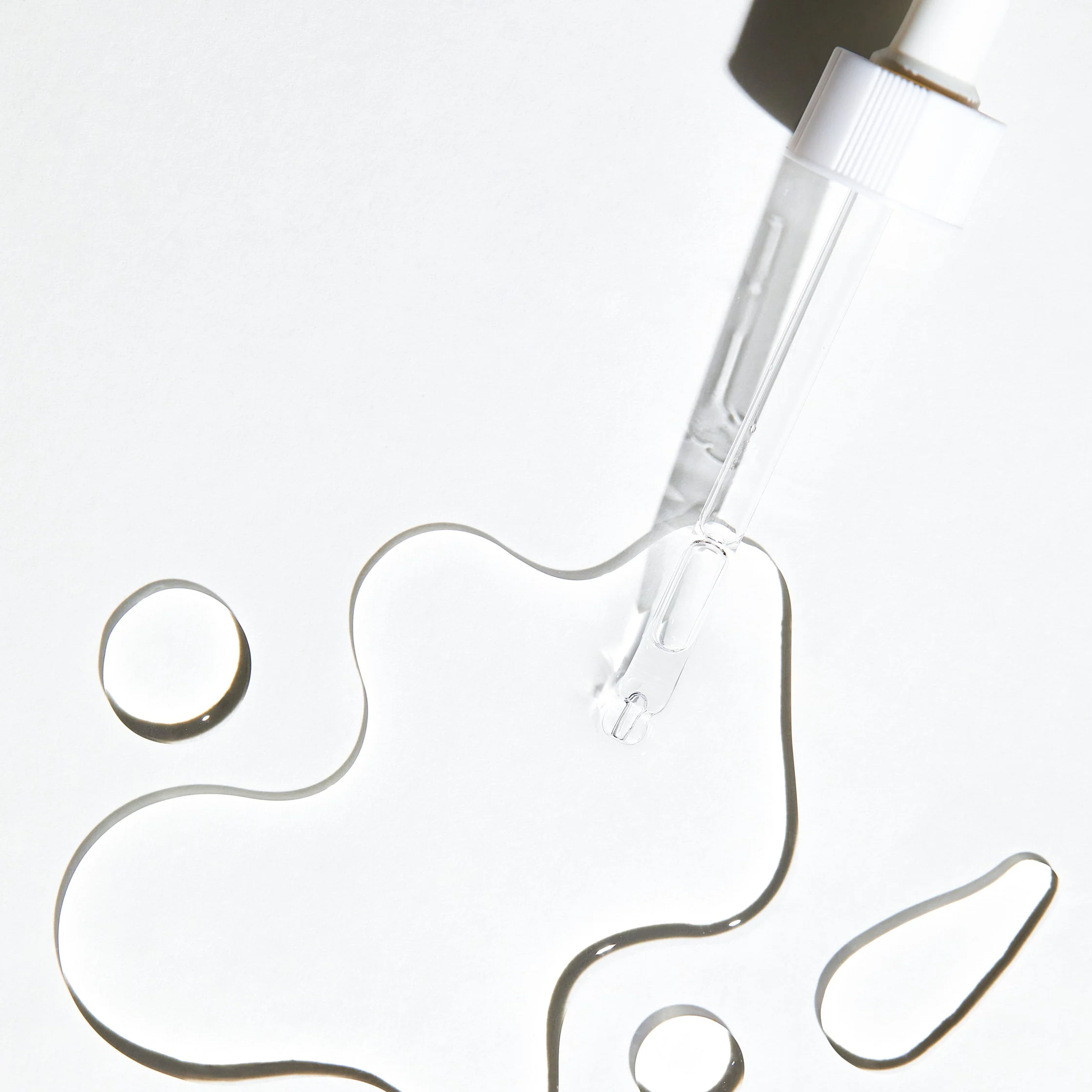 Galac Niacin 3.0 Essence (60ml) - Image 5