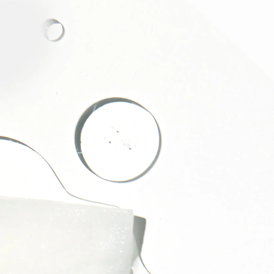 Galac Niacin Essence Mask (1 pcs) - Image 4