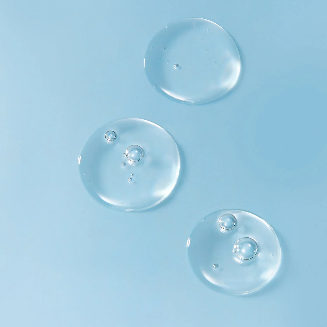 Lotus Pore Tightening Serum (55ml) - Image 5