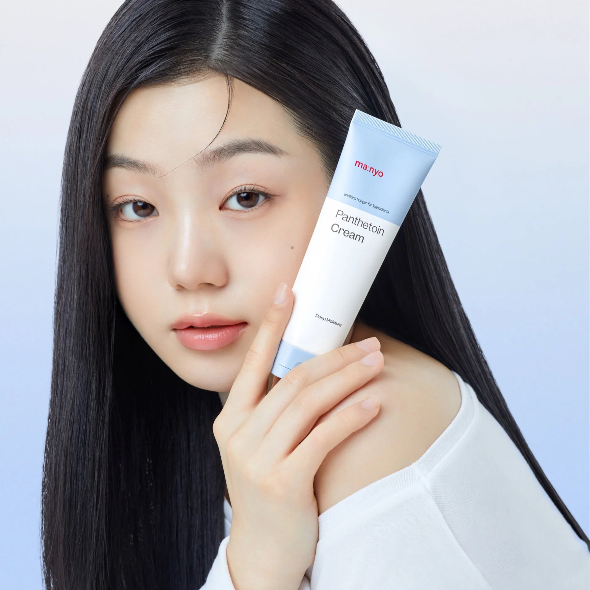 Panthetoin Cream (80ml) - Image 3