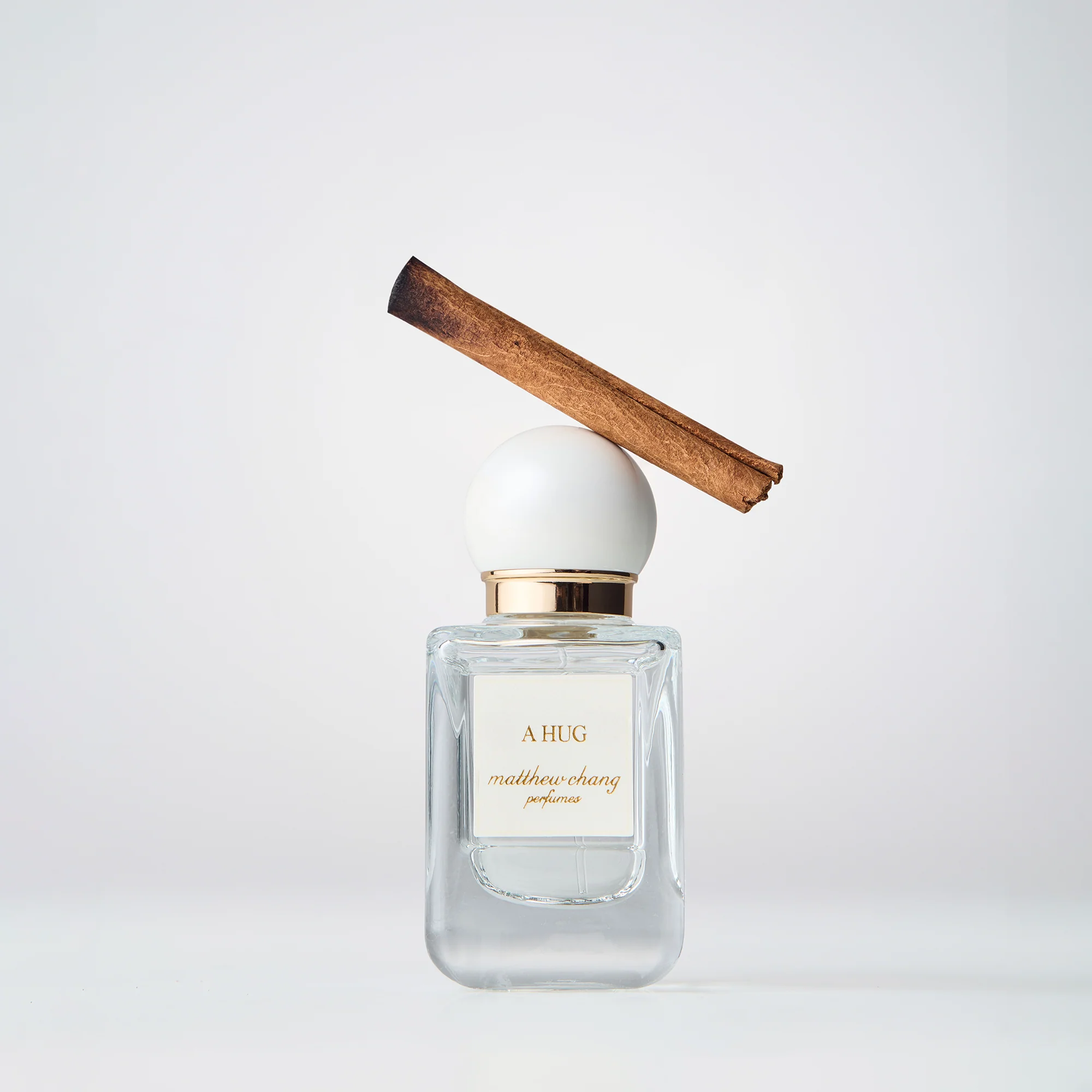 A Hug Eau de Toilette (30ml) - Image 2