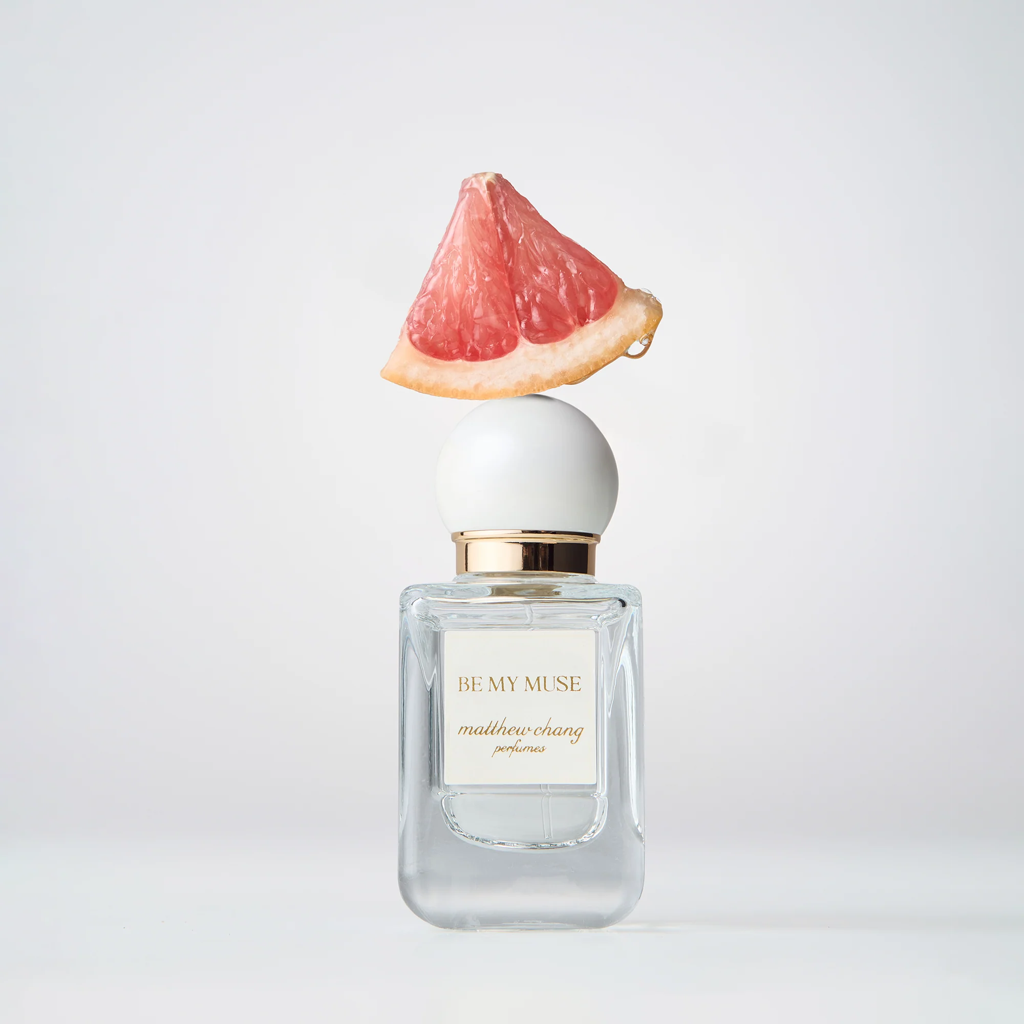 Be My Muse Eau de Toilette (30ml) - Image 2