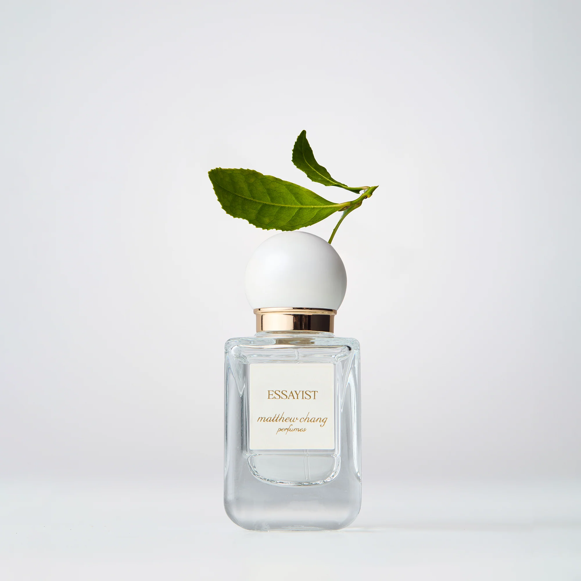Essayist Eau de Toilette (30ml) - Image 2