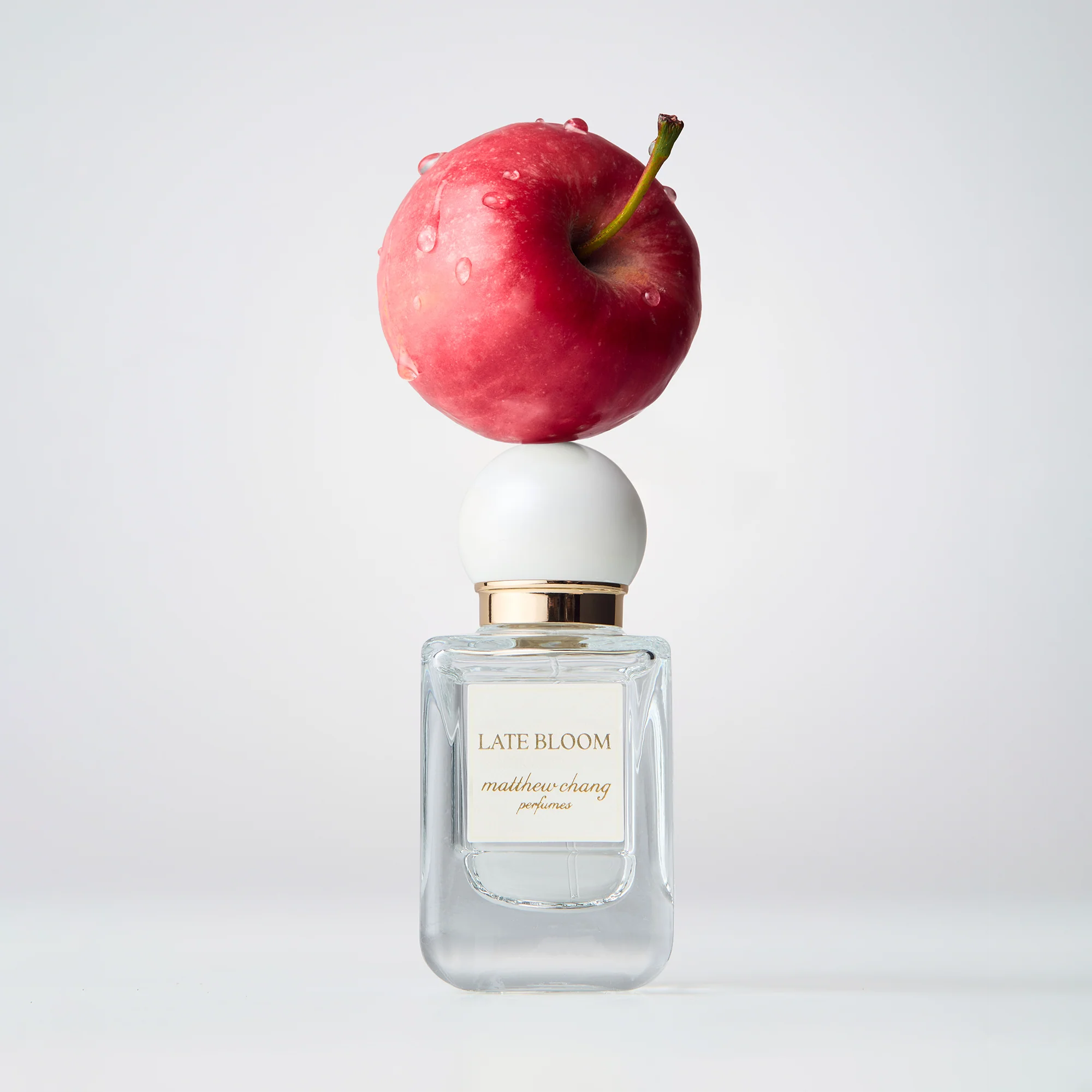 Late Bloom Eau de Toilette (30ml) - Image 2