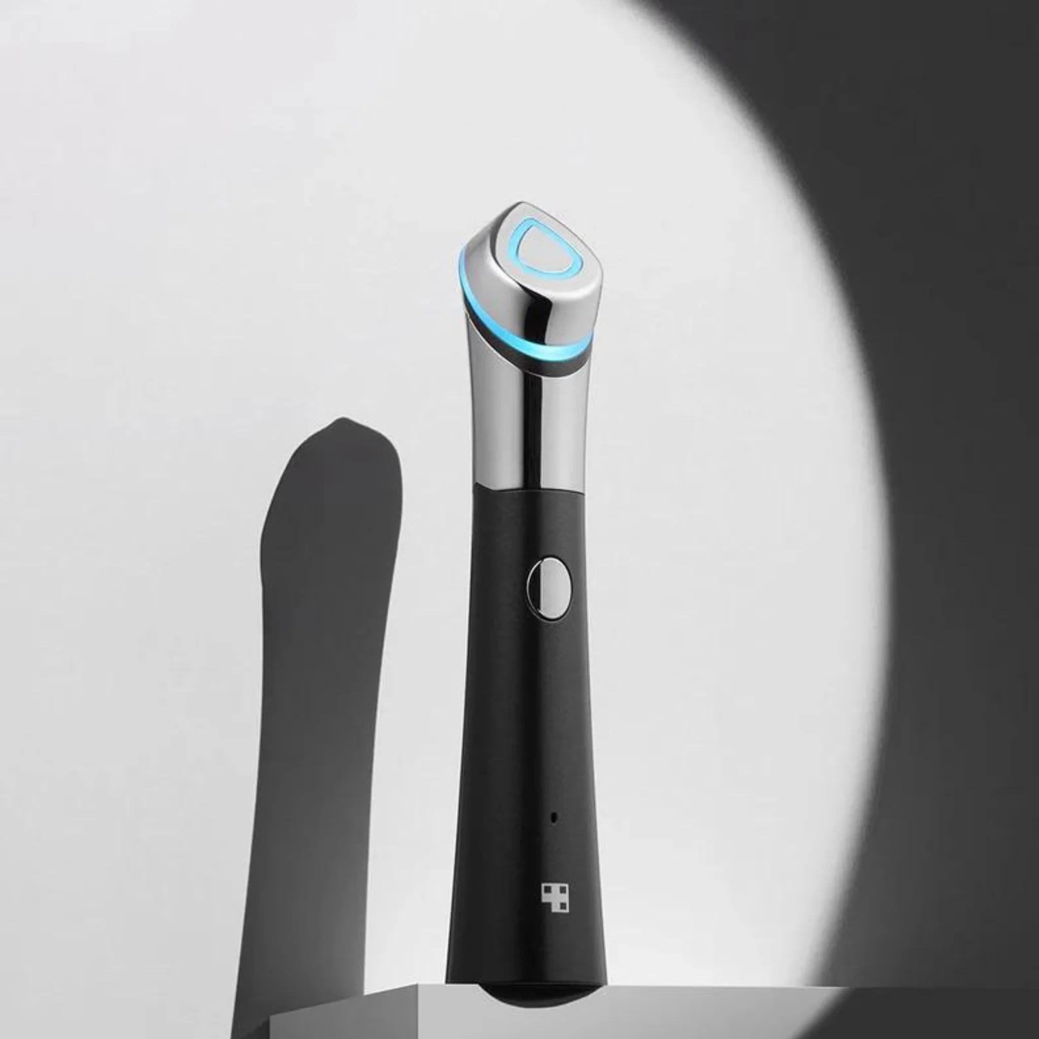 AGE-R Booster Healer - Image 2
