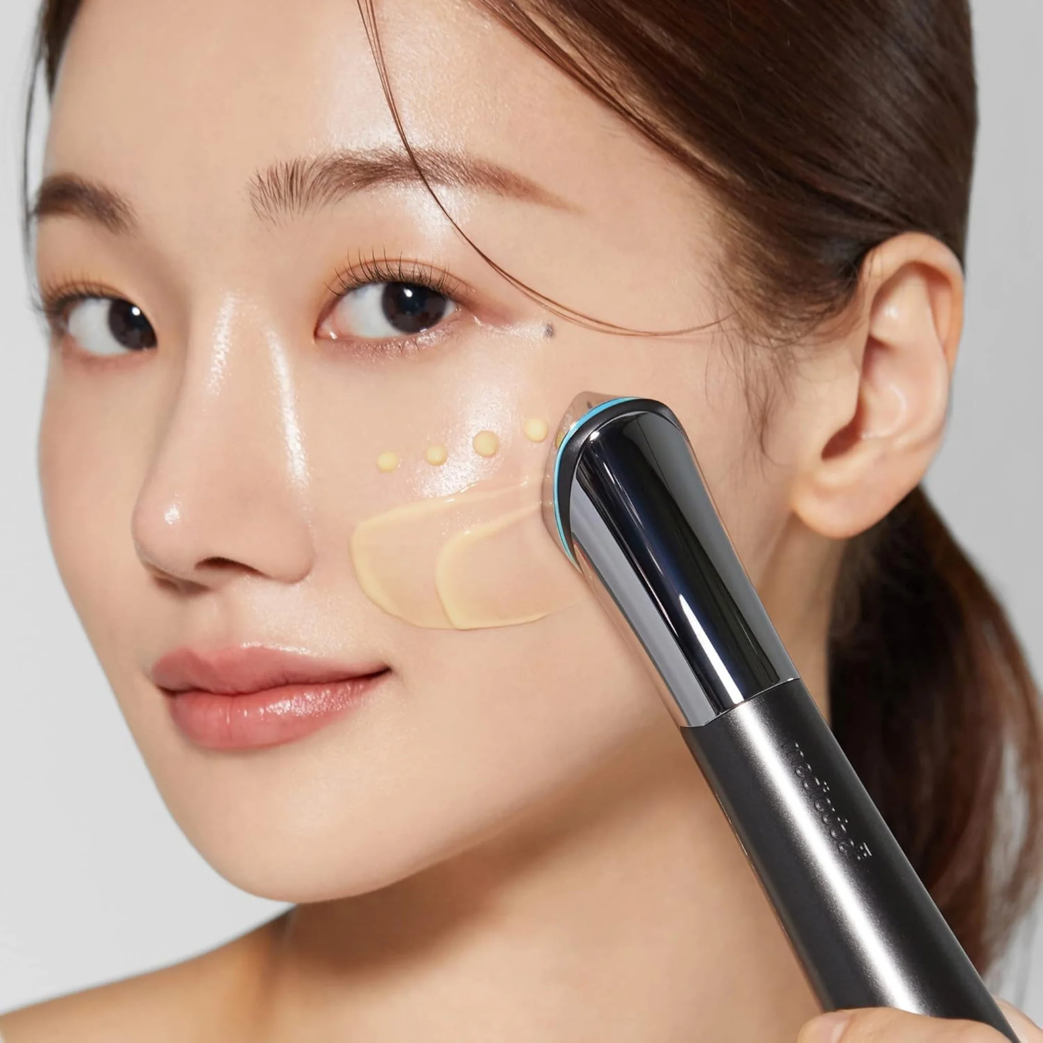AGE-R Booster Healer - Image 3