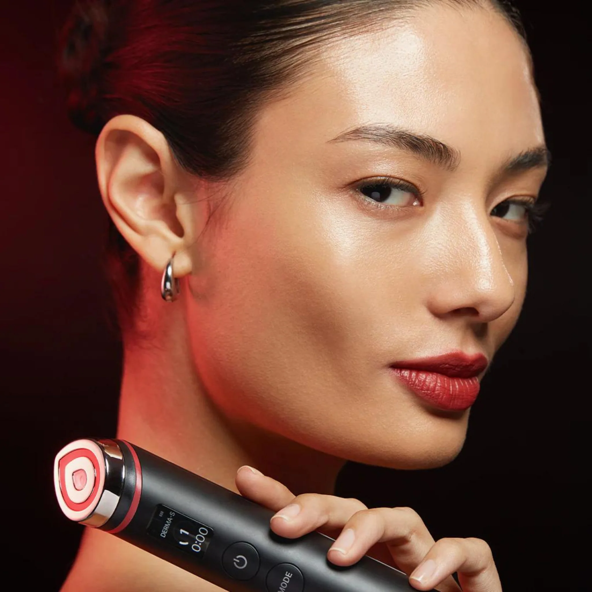 AGE-R Booster Pro (1 pc) - Image 2