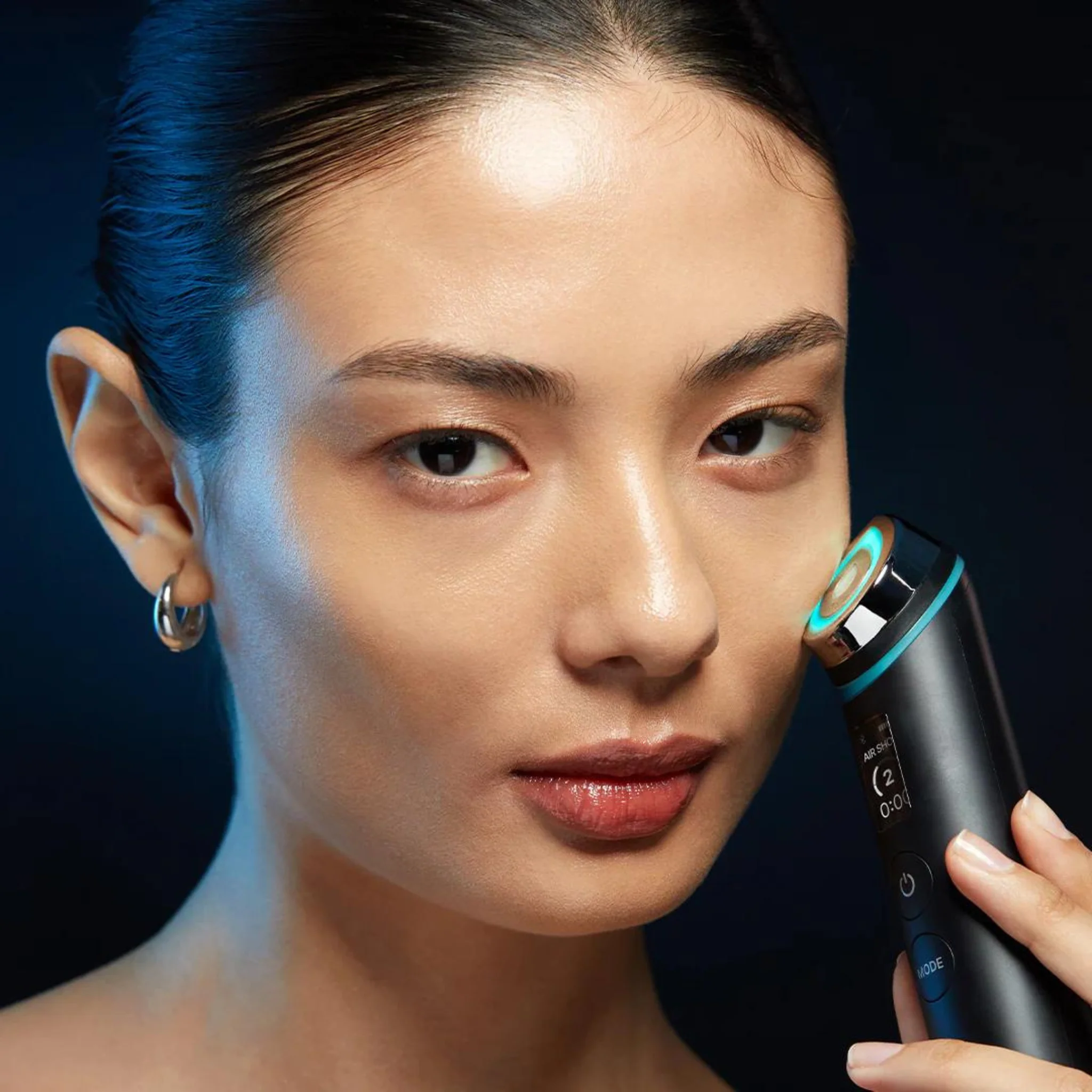 AGE-R Booster Pro (1 pc) - Image 3