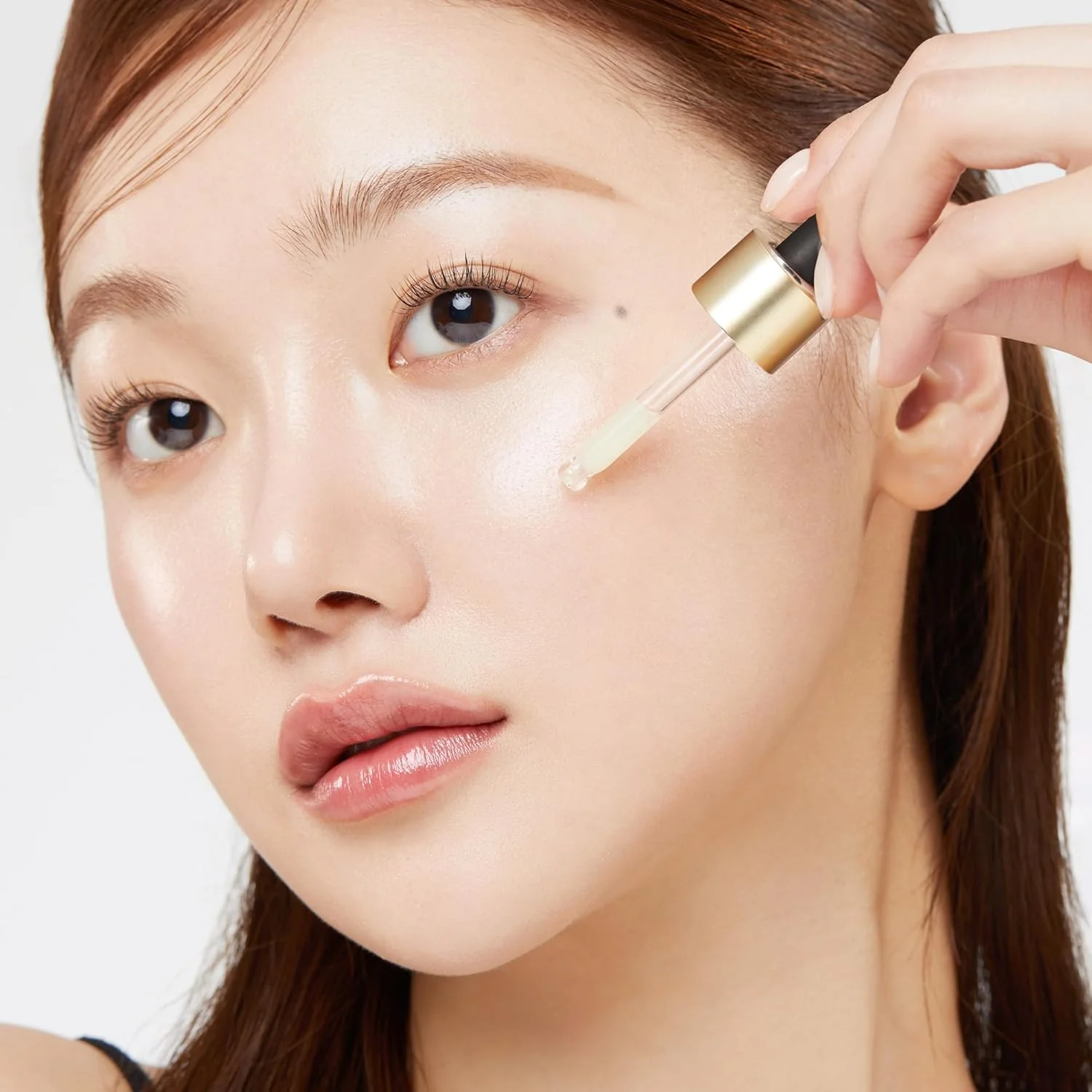 Age-R Vita C Pro Ampoule (20ml) - Image 3