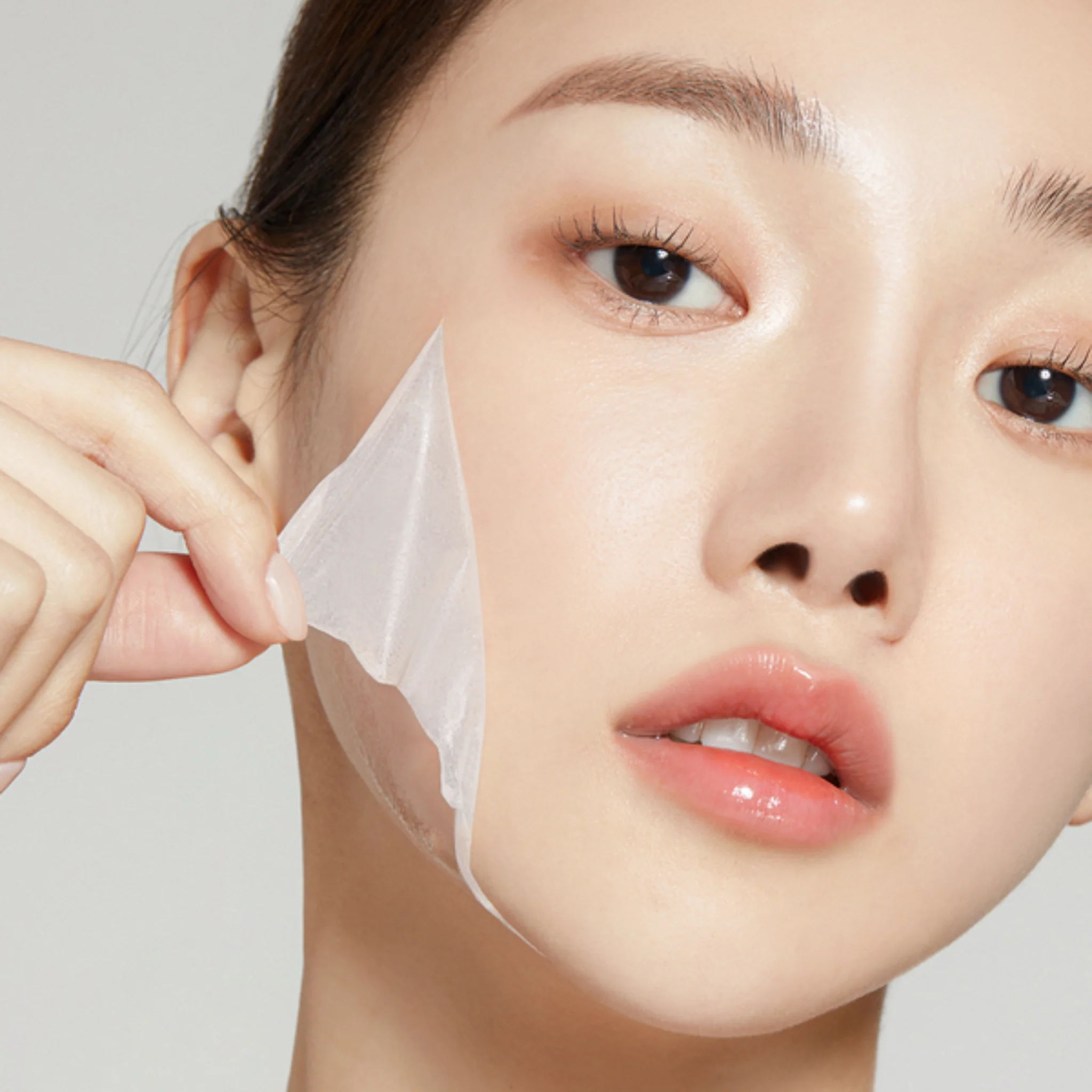 Collagen Night Wrapping Mask (75ml) - Image 4