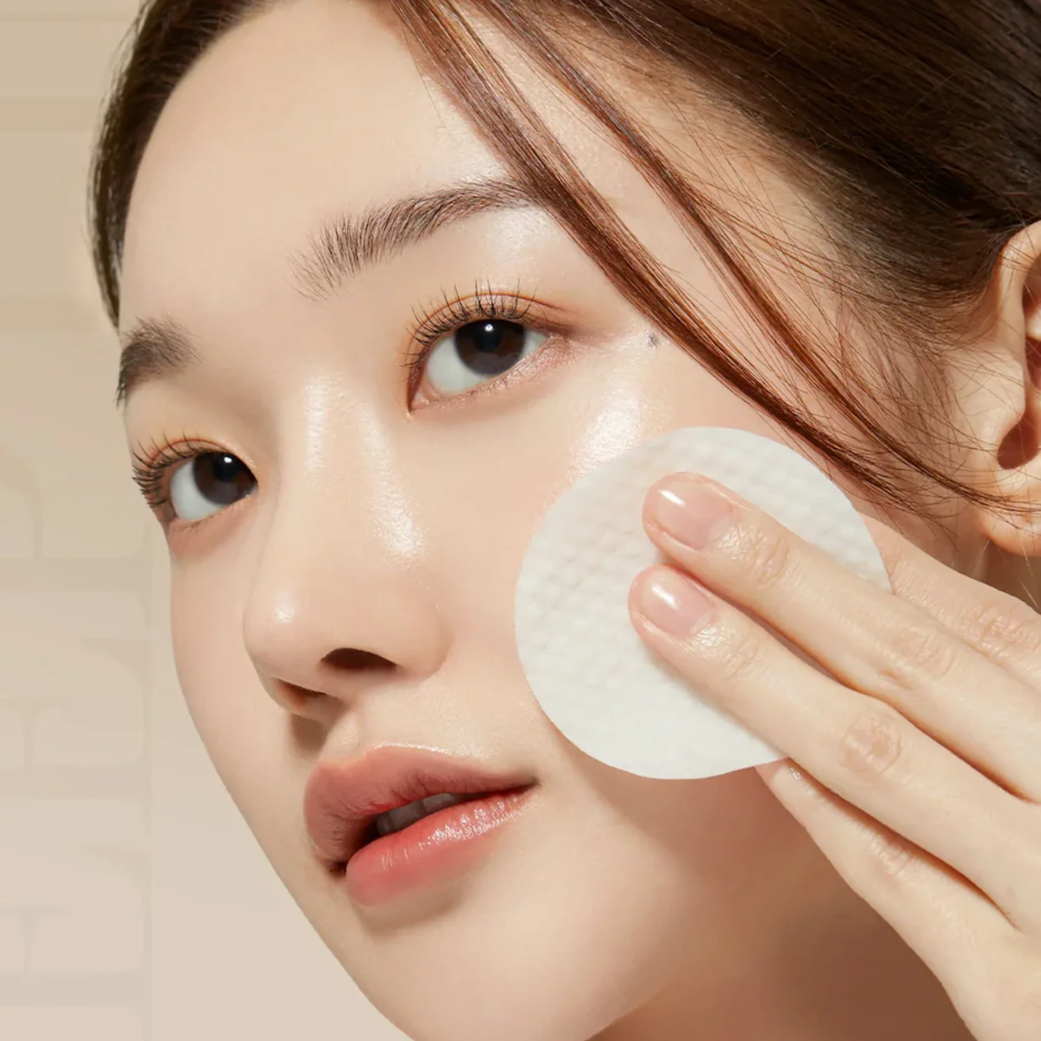 Deep Vita C Pads (70 Pads) - Image 3