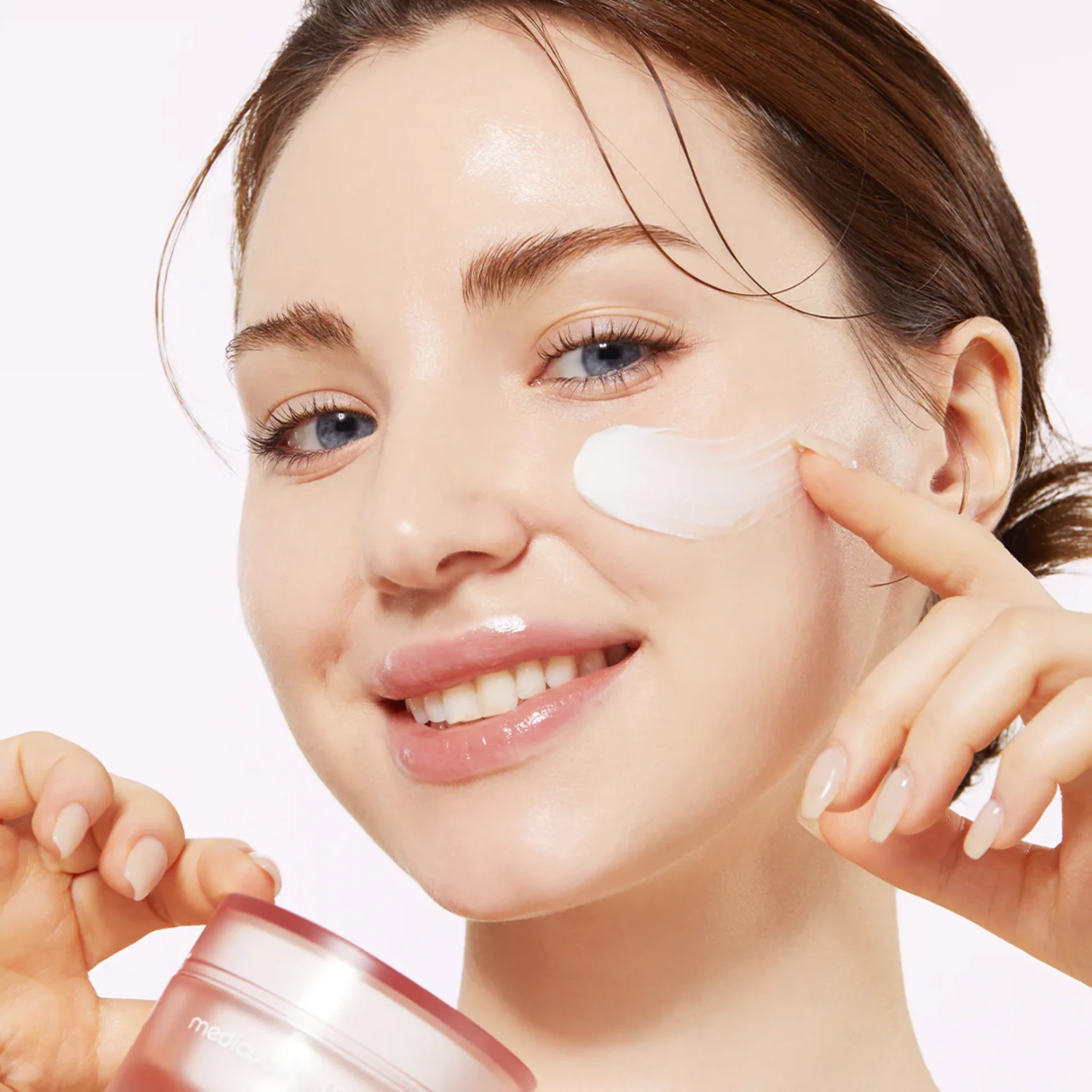 Triple Collagen Cream 4.0 (50ml) - Image 2