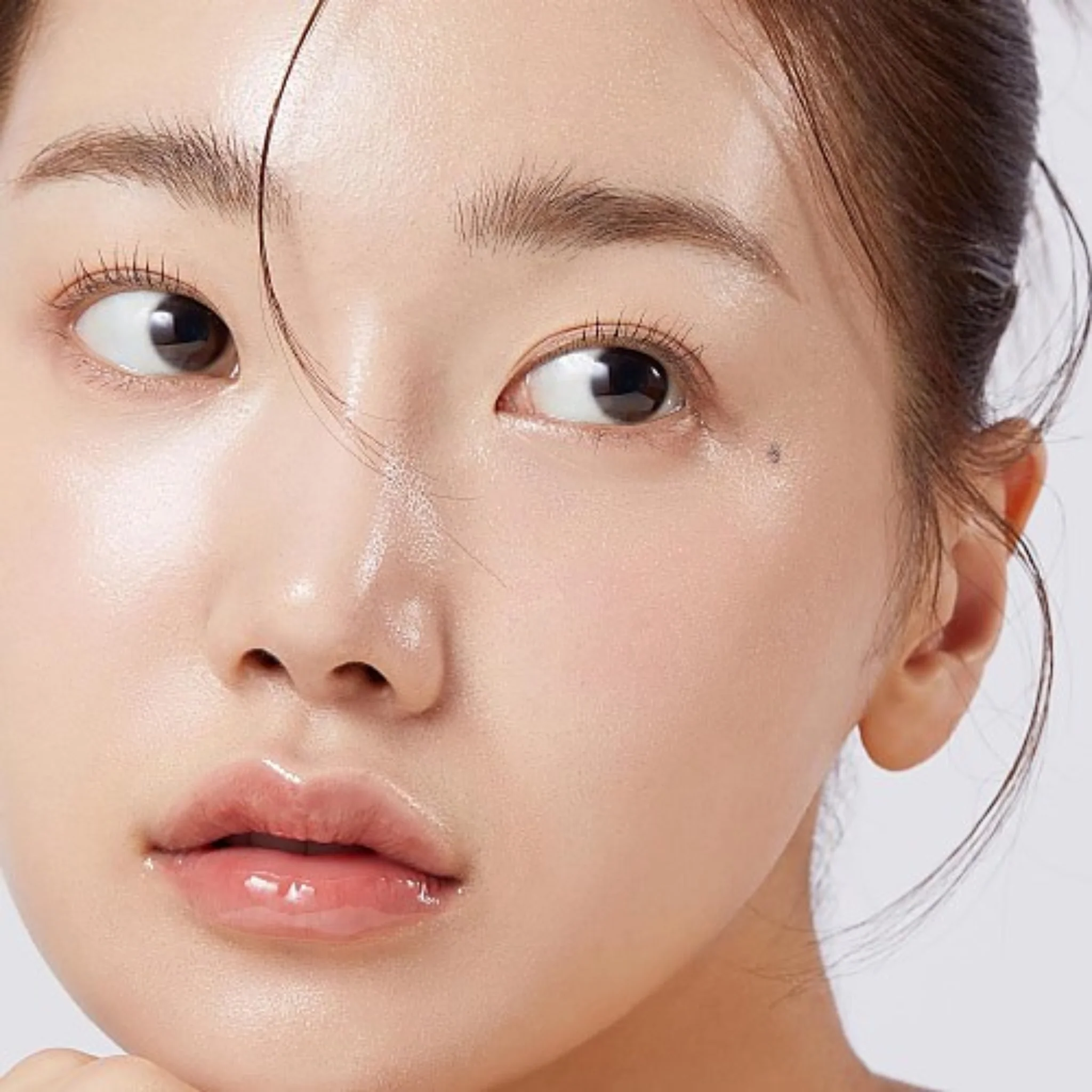 Triple Collagen Serum 4.0 (55ml) - Image 4