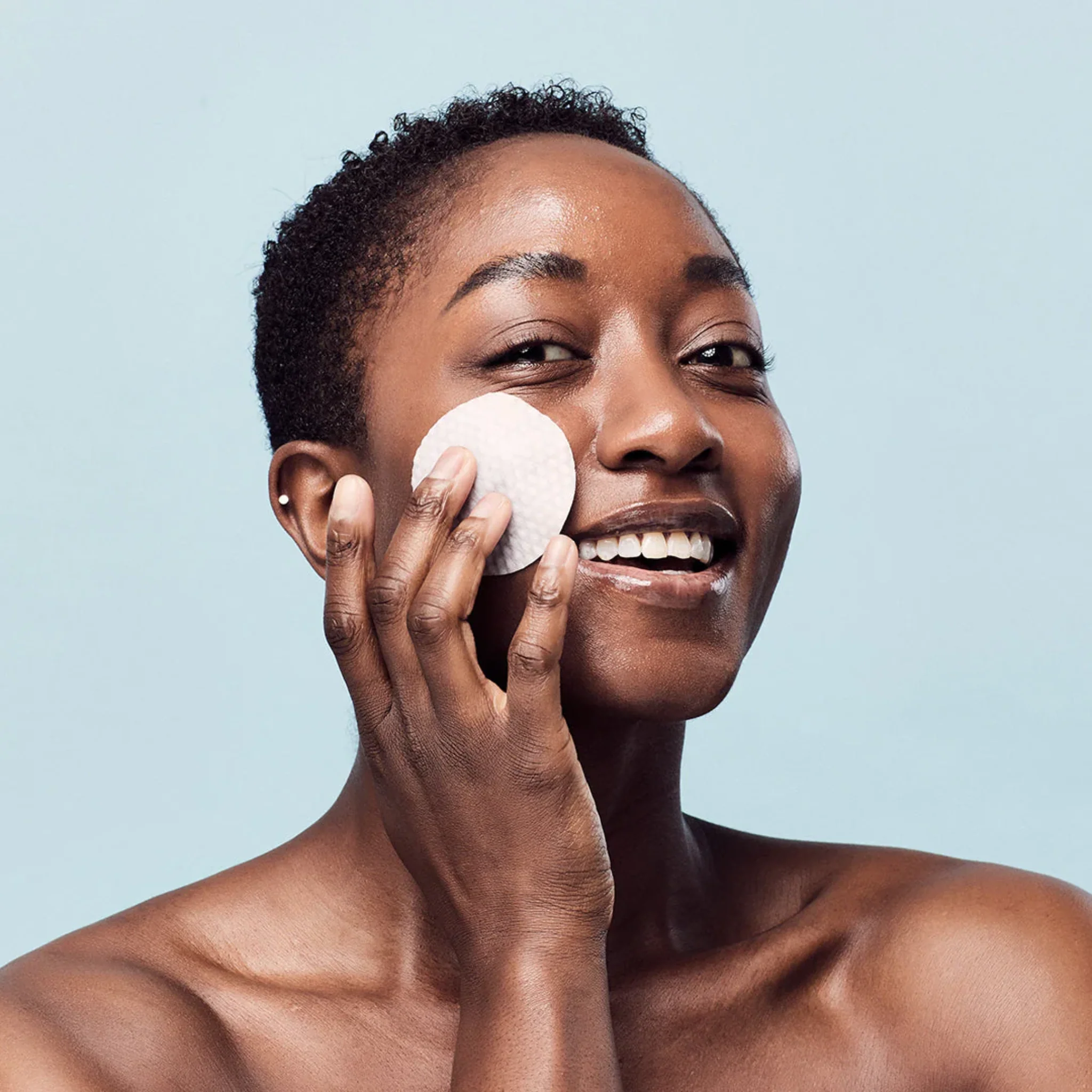 Zero Pore Pads (70 Pads) - Image 4