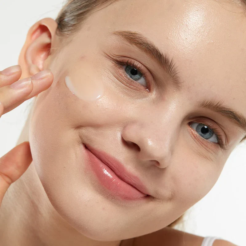 Zero Pore Serum 2.0 (37ml) - Image 3