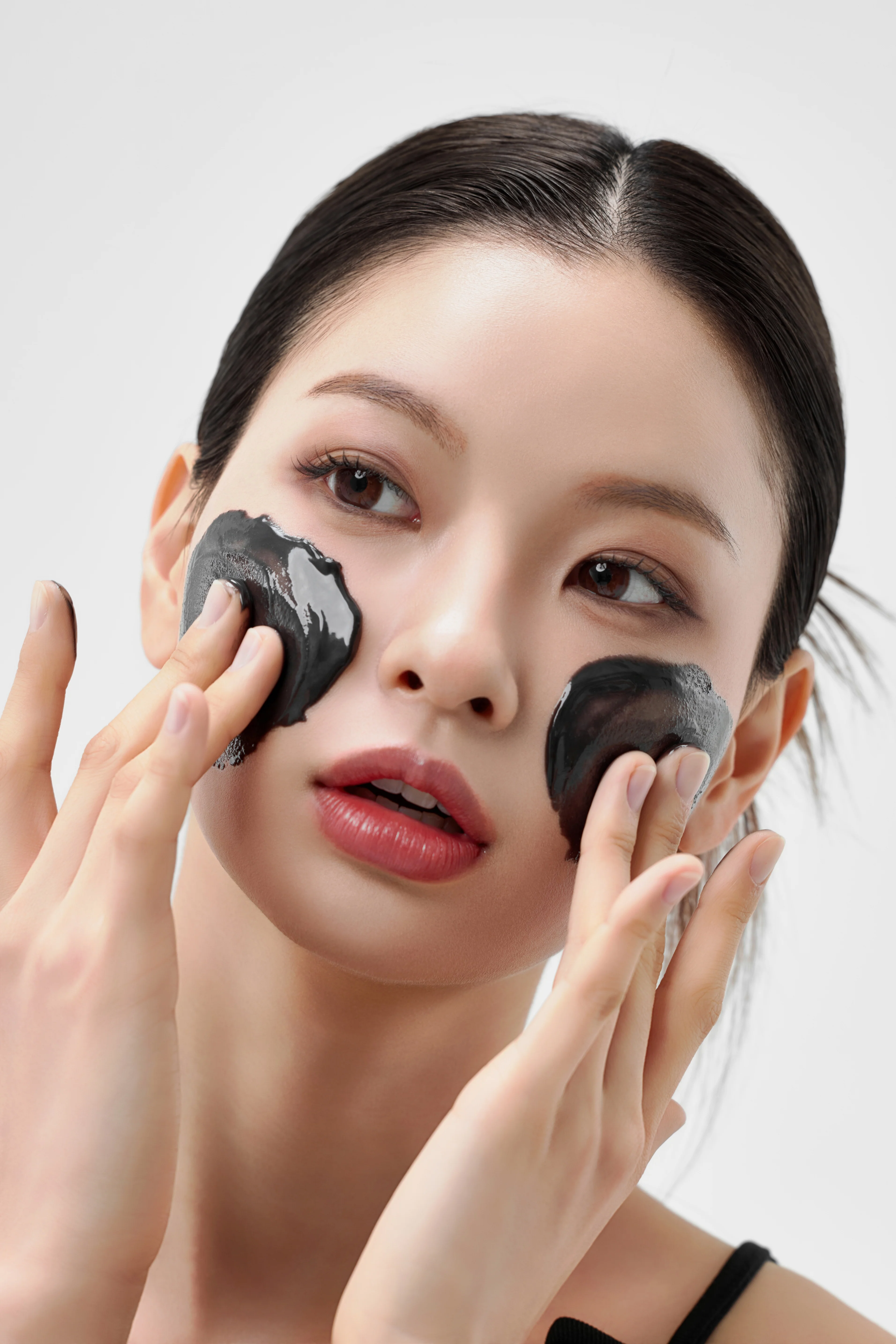 Midnight Soothing Cleansing Balm (50ml) - Image 2