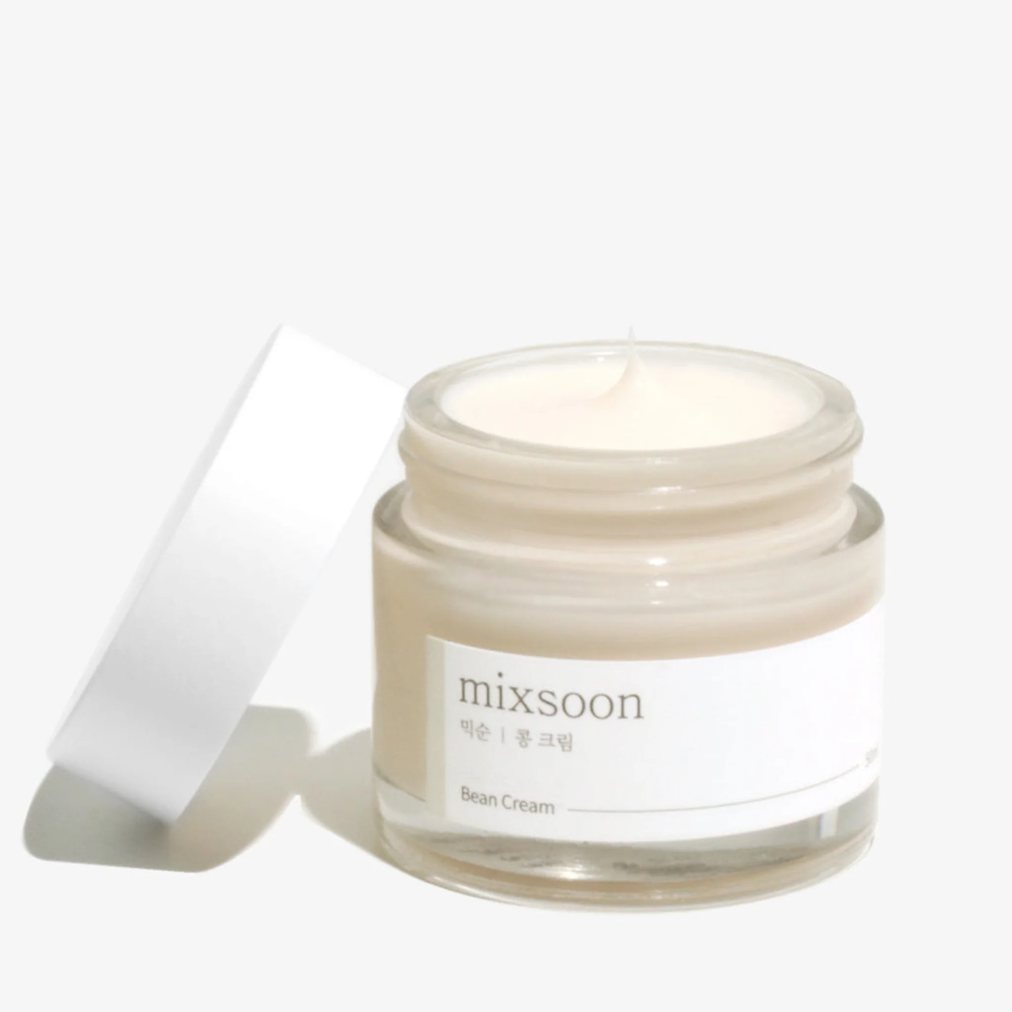 Bean Cream (50ml) - Image 3