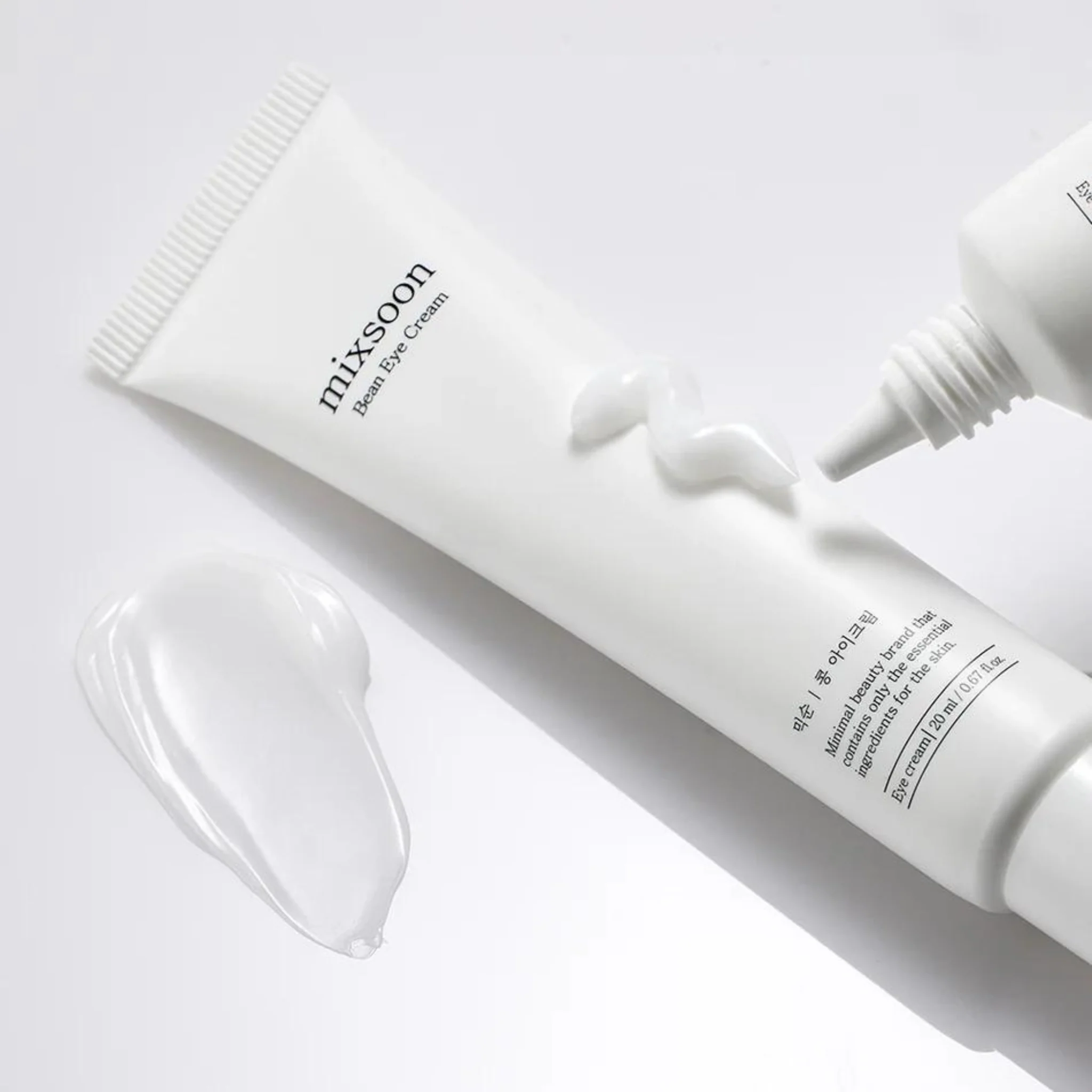 Bean Eye Cream (20ml) - Image 2