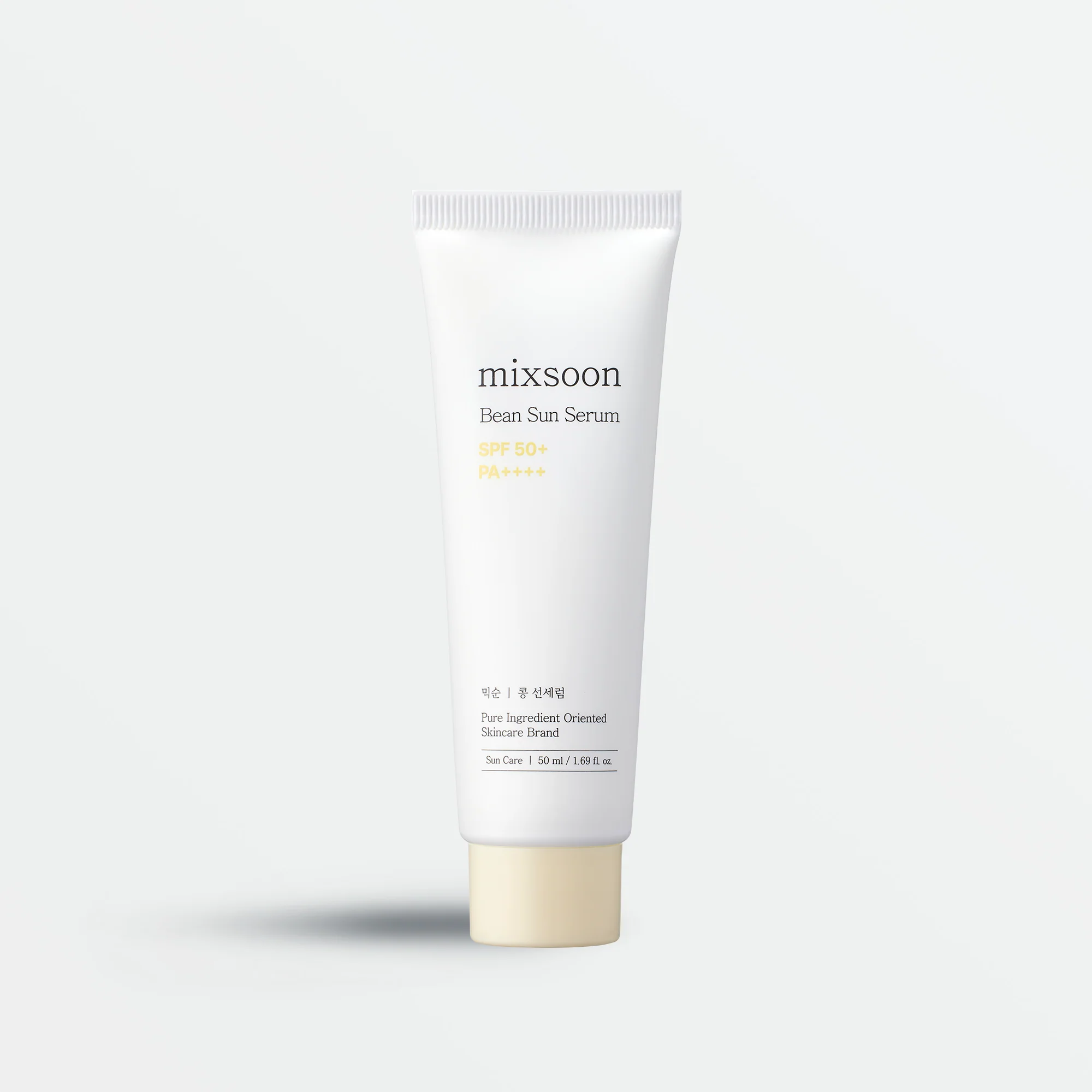 Bean Sun Serum (50ml) - Image 6