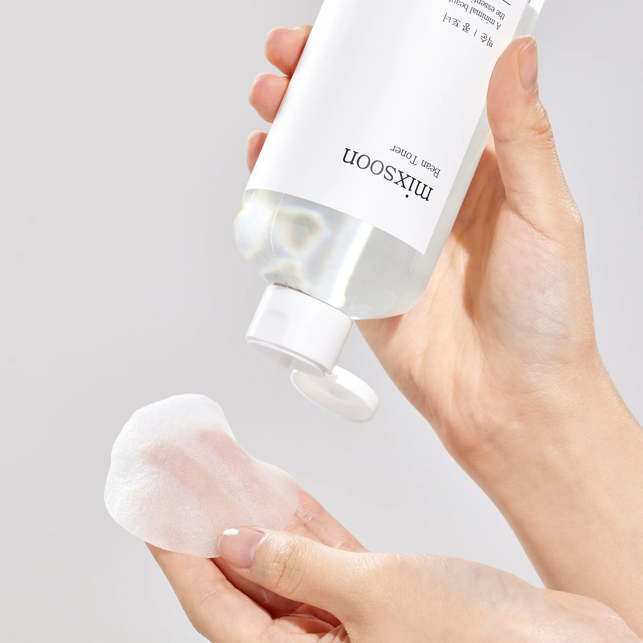 Bean Toner (300ml) - Image 4