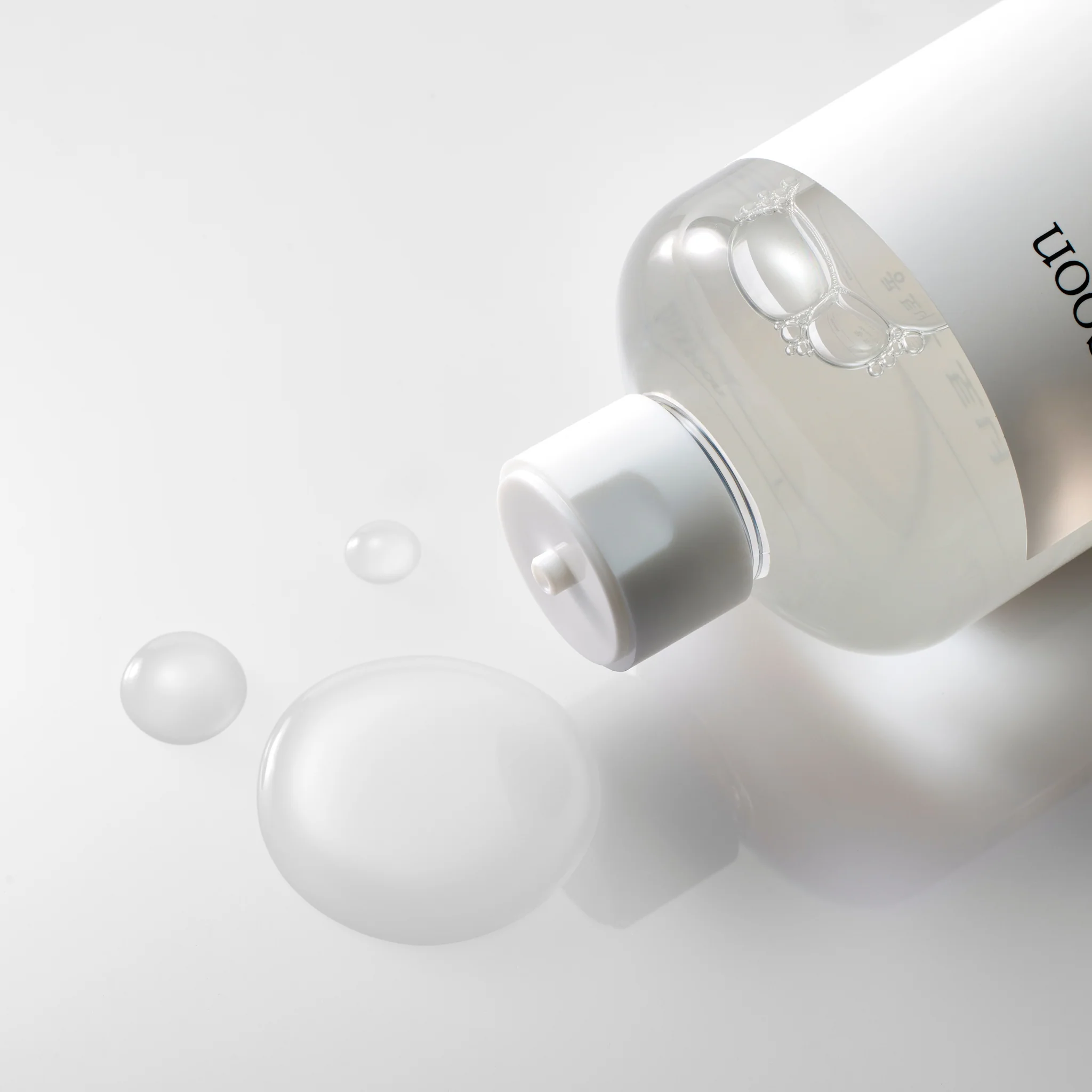 Bean Toner (300ml) - Image 5