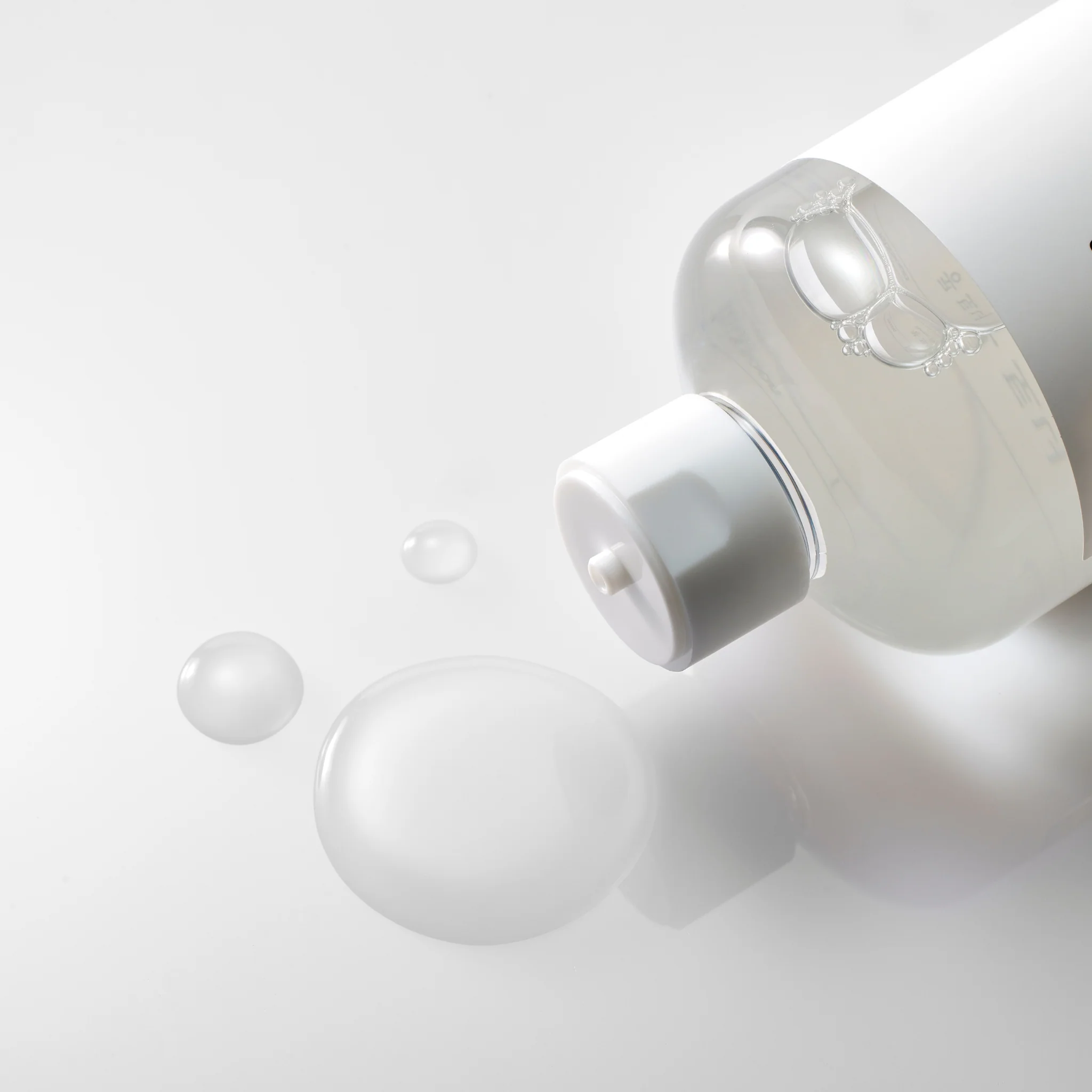 Bean Toner Mini (100ml) - Image 4