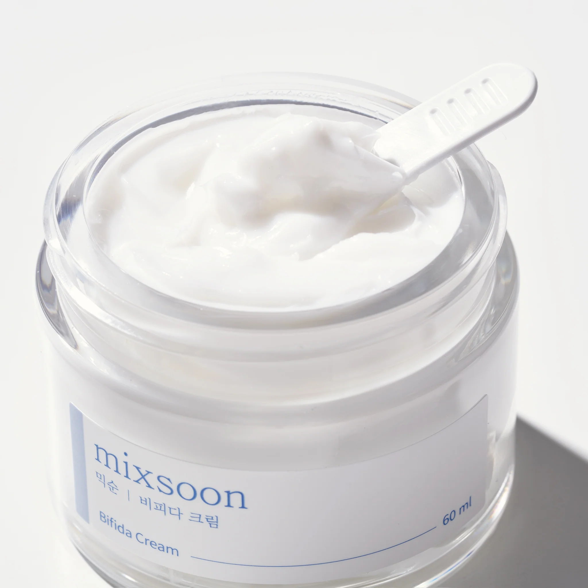Bifida Cream (60ml) - Image 3