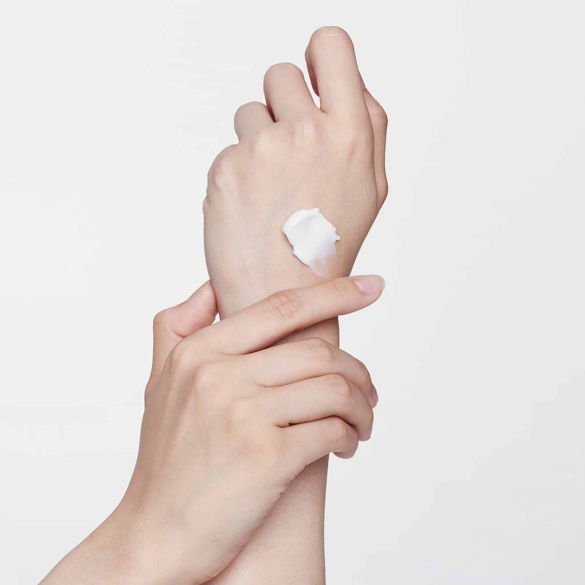 Bifida Cream (60ml) - Image 5