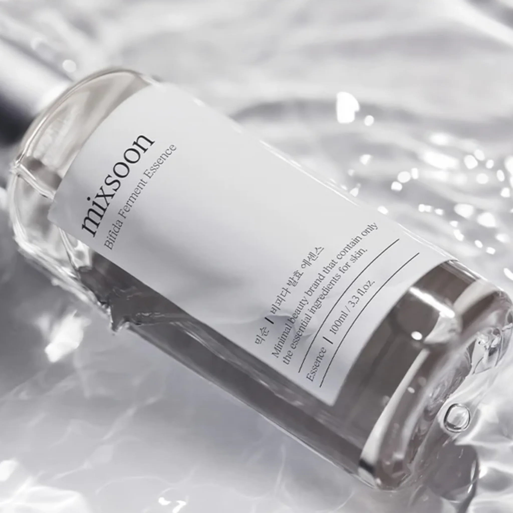 Bifida Ferment Essence (100ml) - Image 2