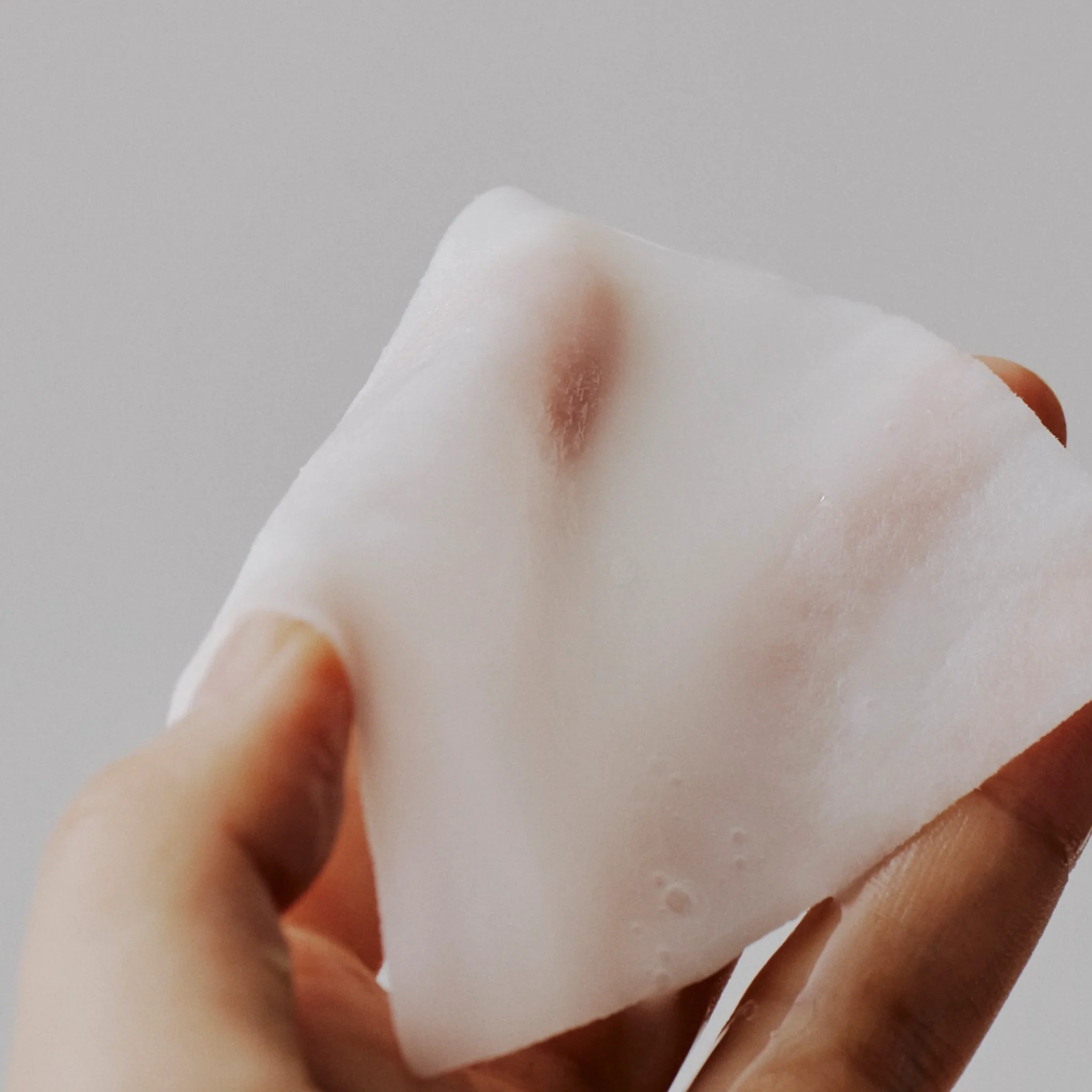 Soybean Milk Pad (10ea) - Image 3