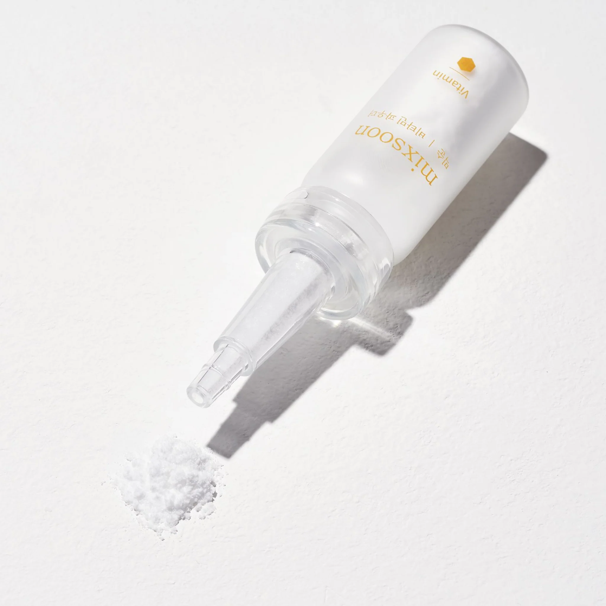Vitamin C Powder (8g) - Image 3