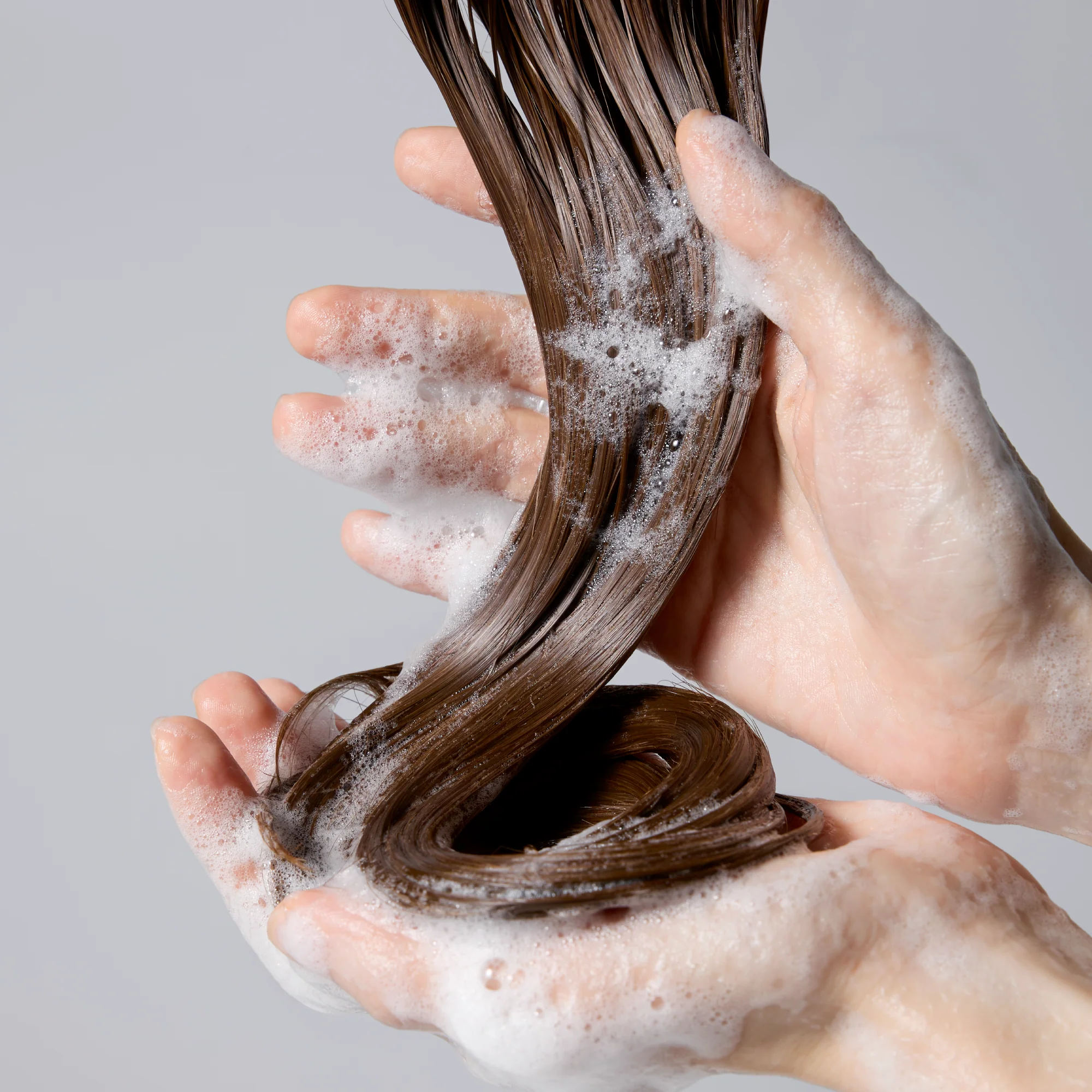 Annurcatin™ Shampoo (300ml) - Image 5