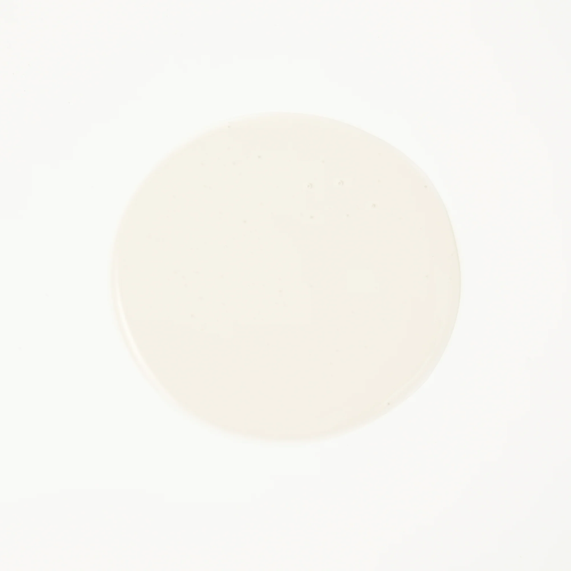 Annurcatin™ Shampoo (300ml) - Image 6