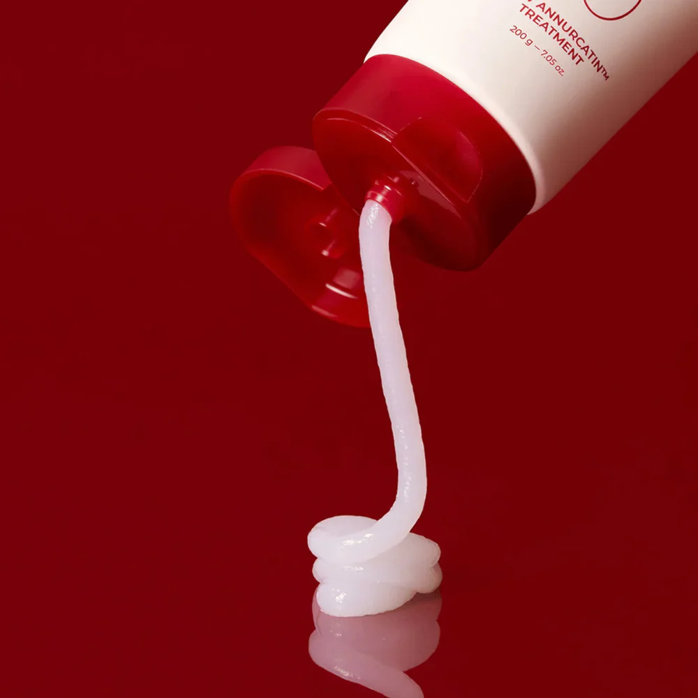 Annurcatin™ Treatment (200g) - Image 4