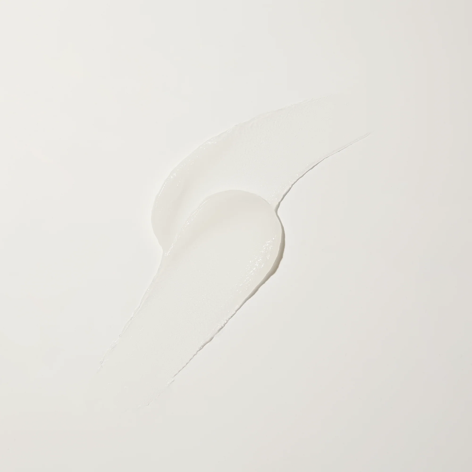 Annurcatin™ Treatment (200g) - Image 6