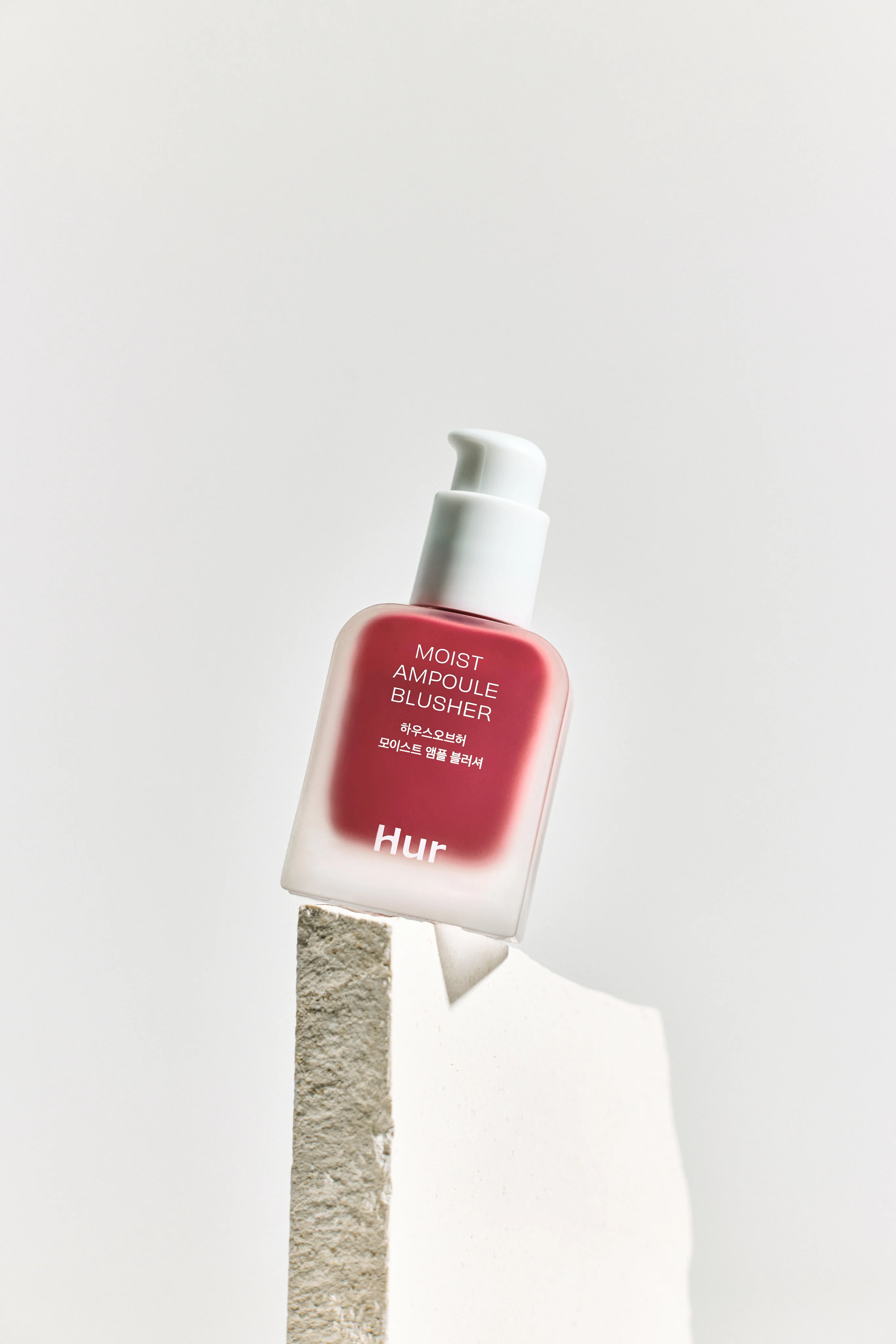 Moist Ampoule Blusher - 6 Options (20ml) - Image 10