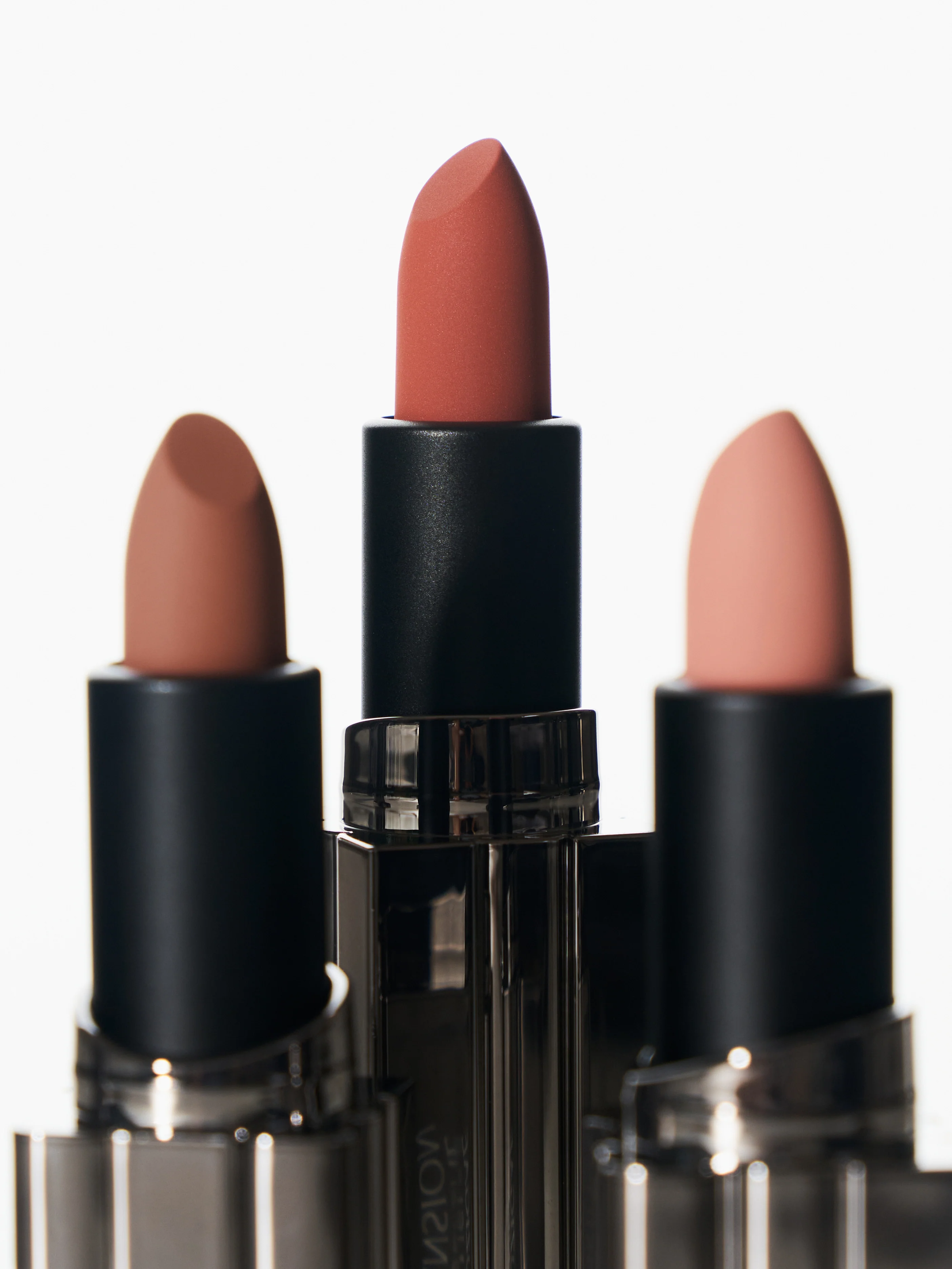Moodwear Blur Lipstick (4g) - 8 Options - Image 5