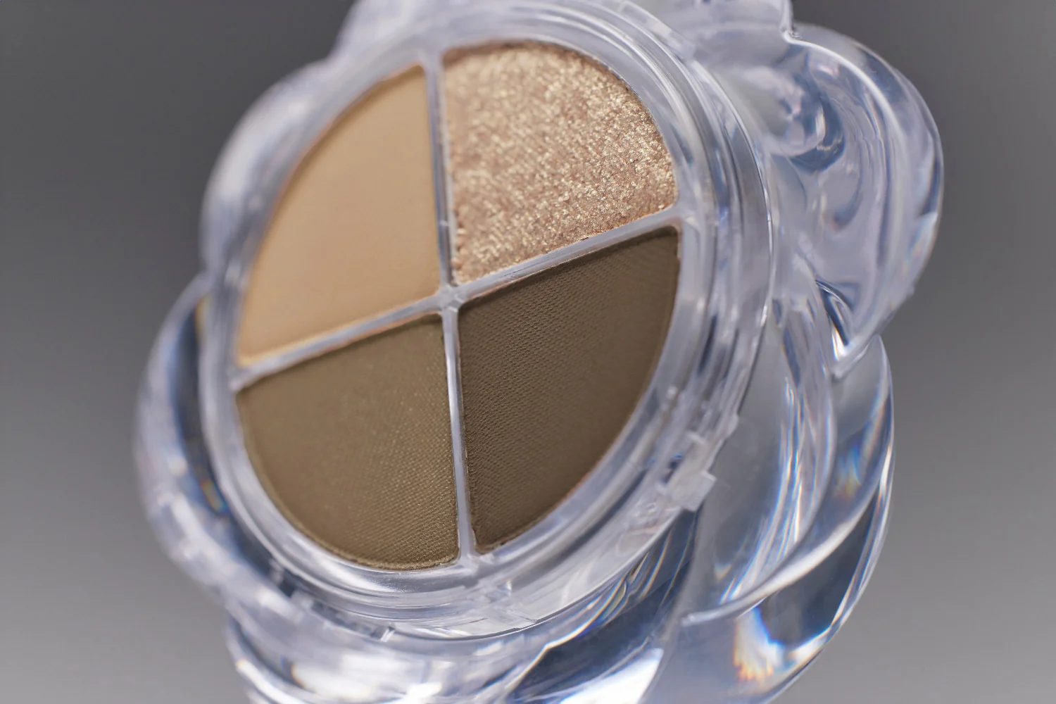 Twist Pot Eye Palette - 5 Options - Image 10