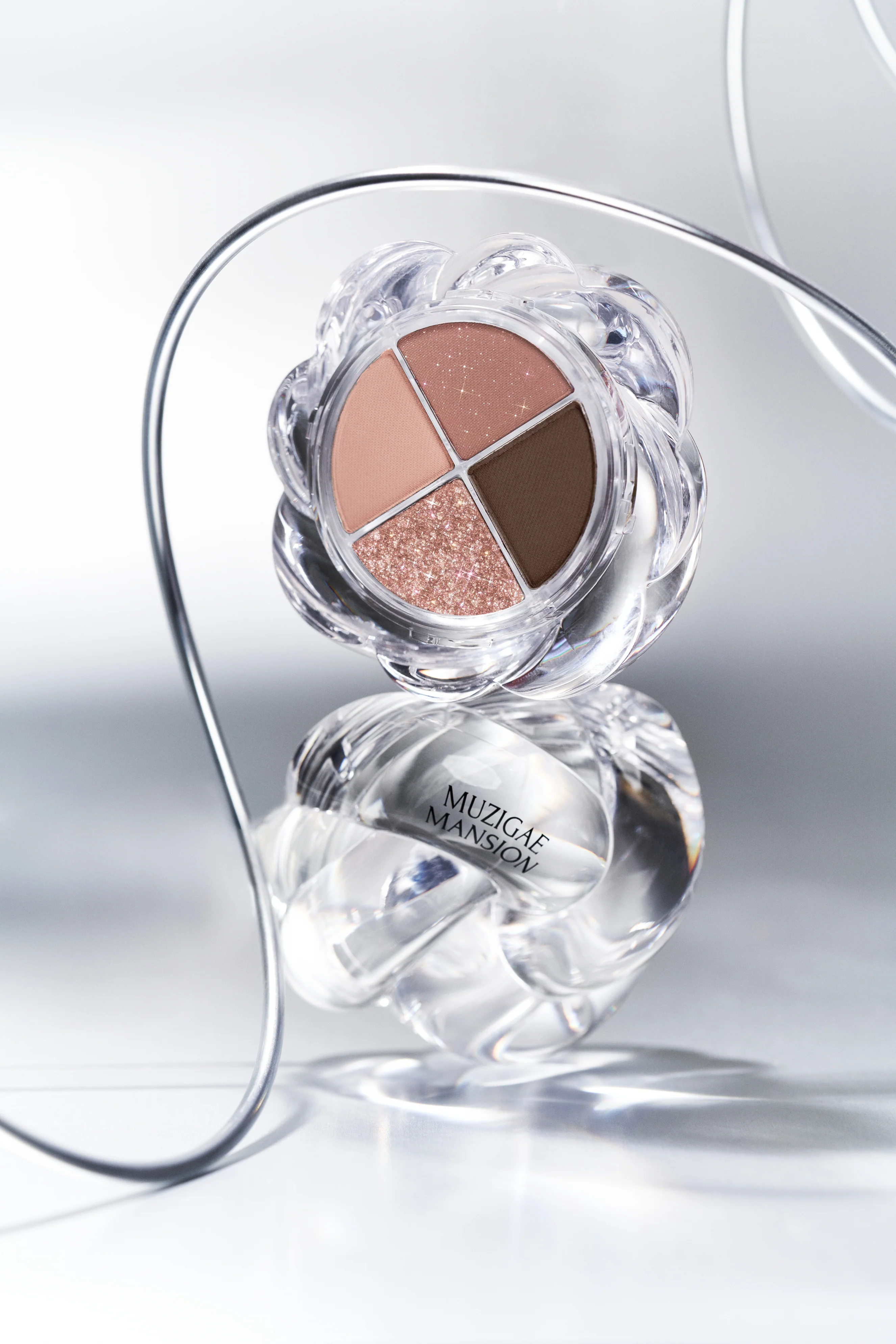 Twist Pot Eye Palette - 5 Options - Image 16