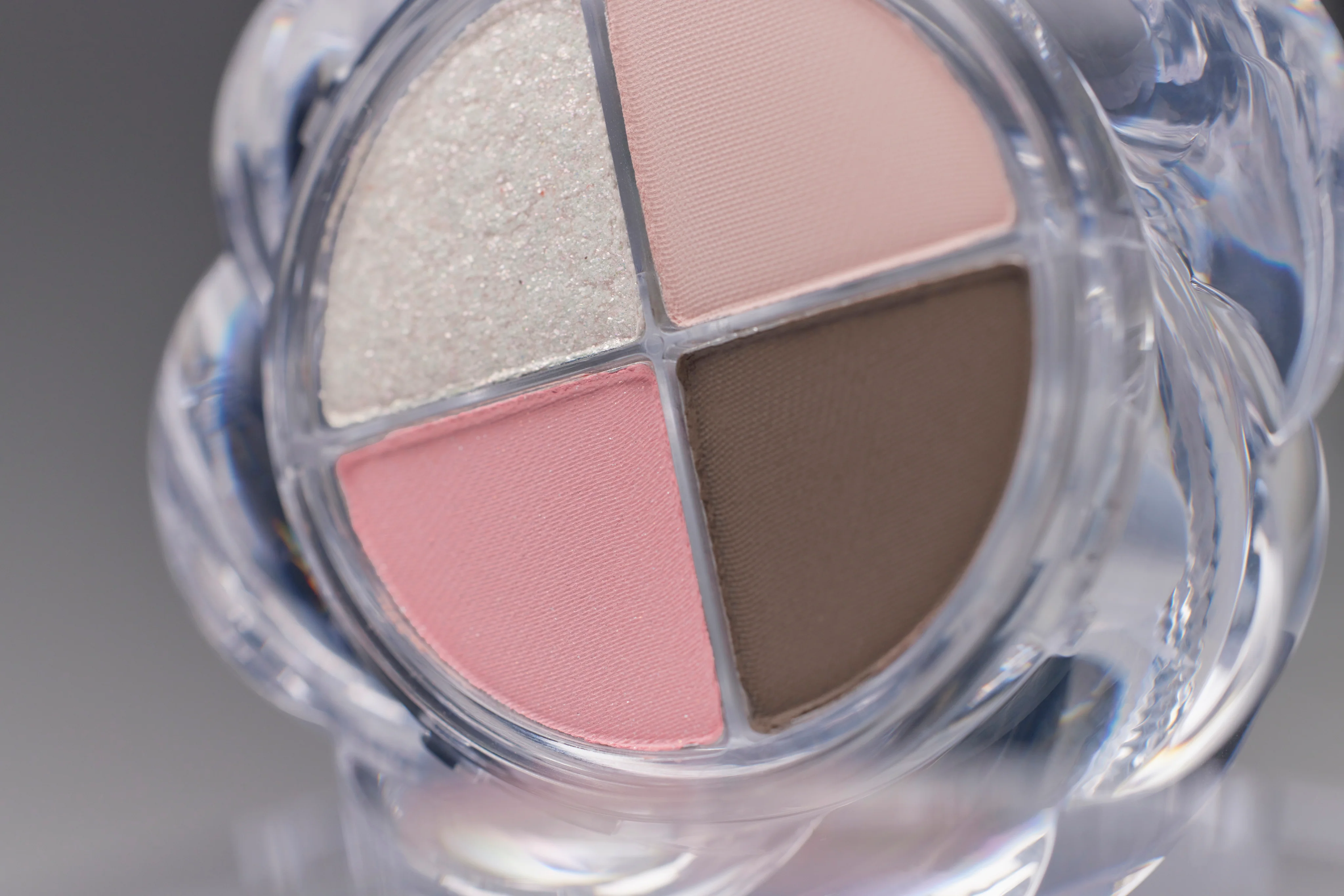 Twist Pot Eye Palette - 5 Options - Image 4