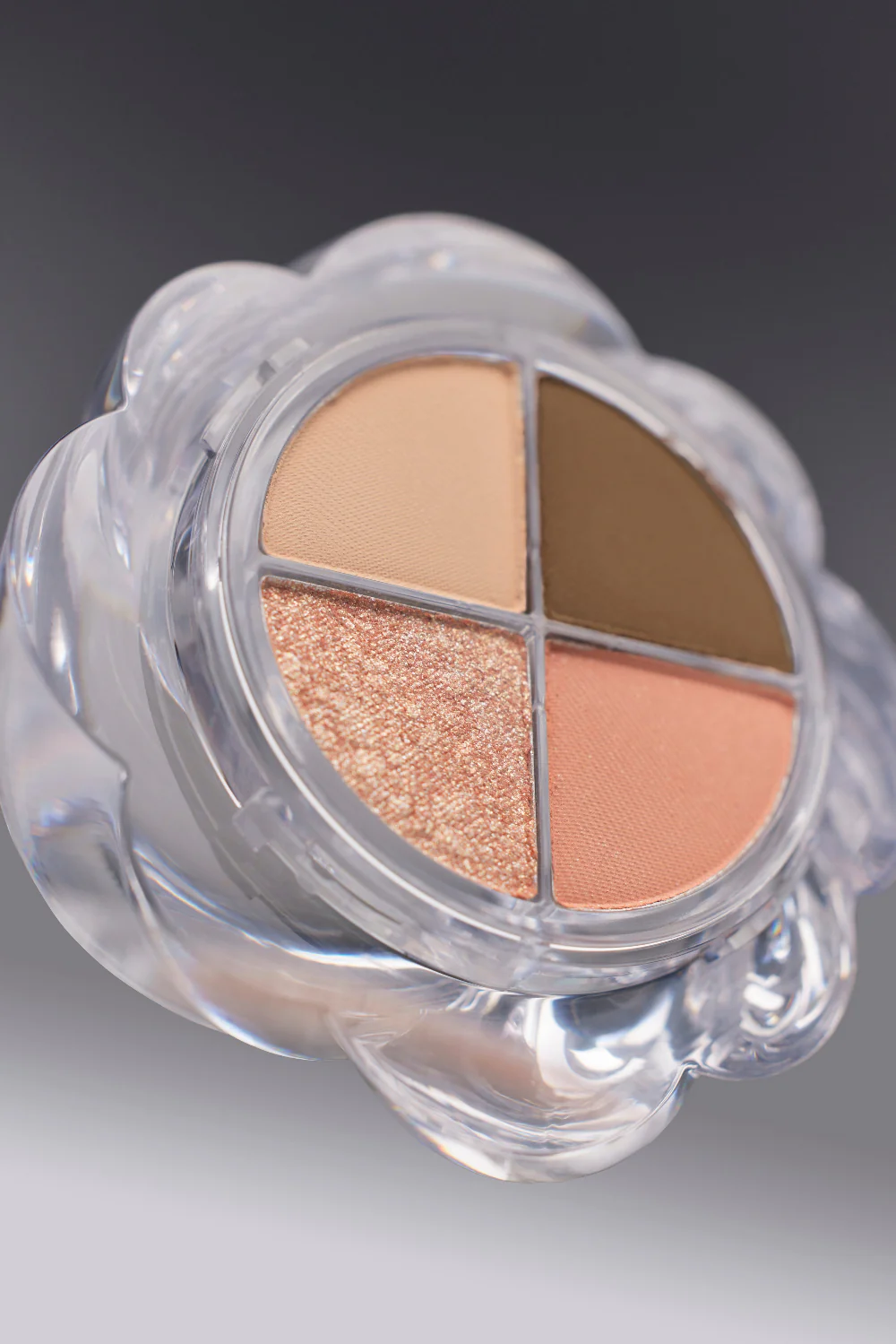 Twist Pot Eye Palette - 5 Options - Image 8