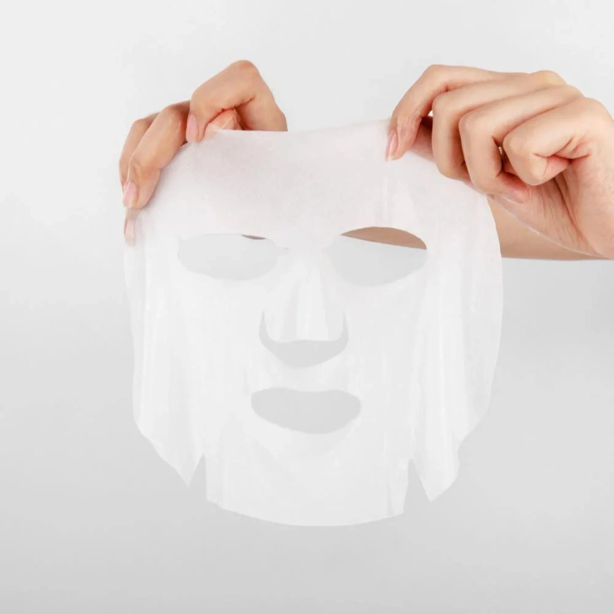 AHA BHA Balancing Mask Pack (1pc) - Image 3
