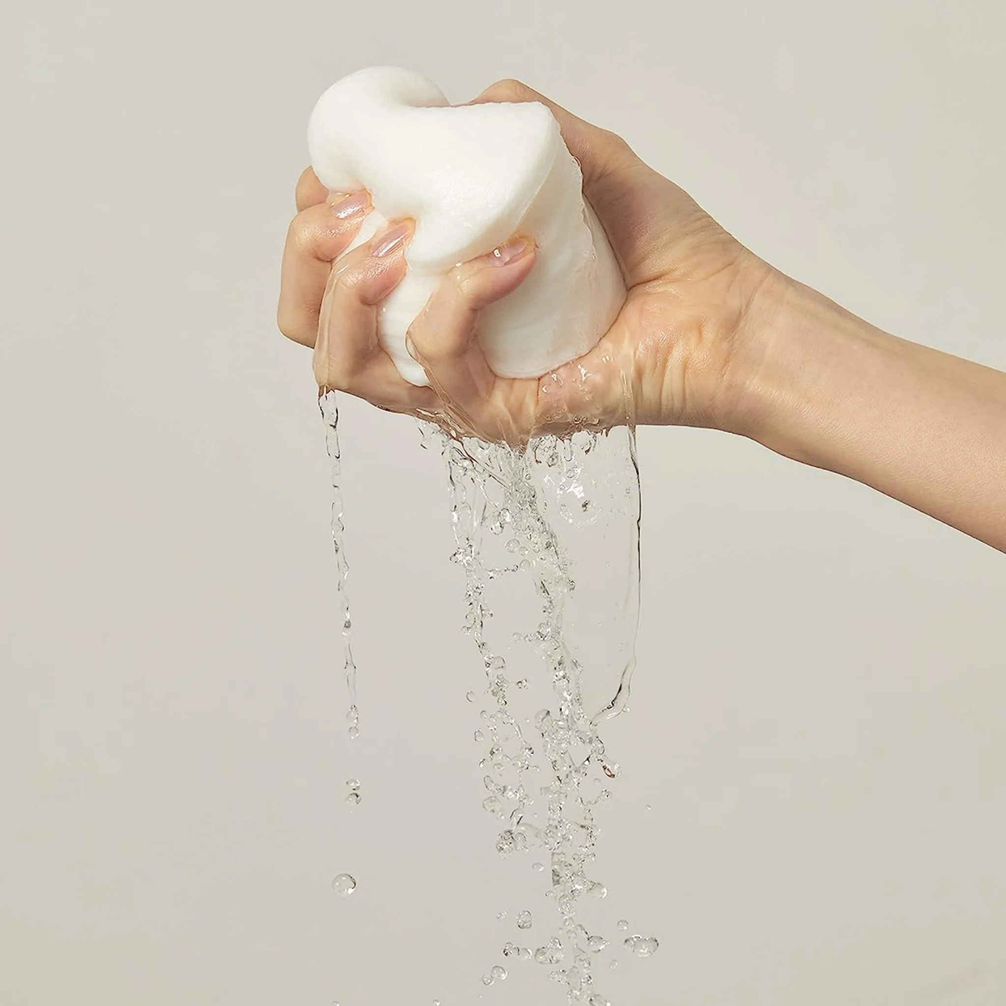Daily Toner Pad (60pcs) - Image 3