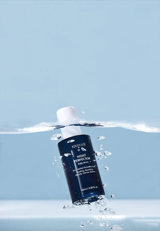 Night Perfector (100ml) - Image 3