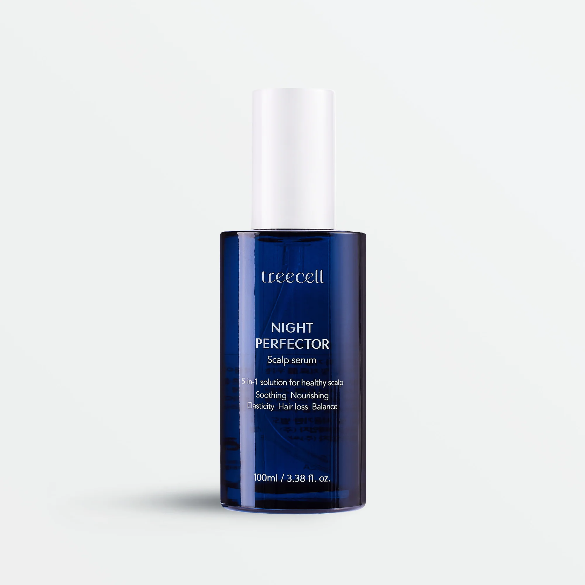 Night Perfector (100ml) - Image 5