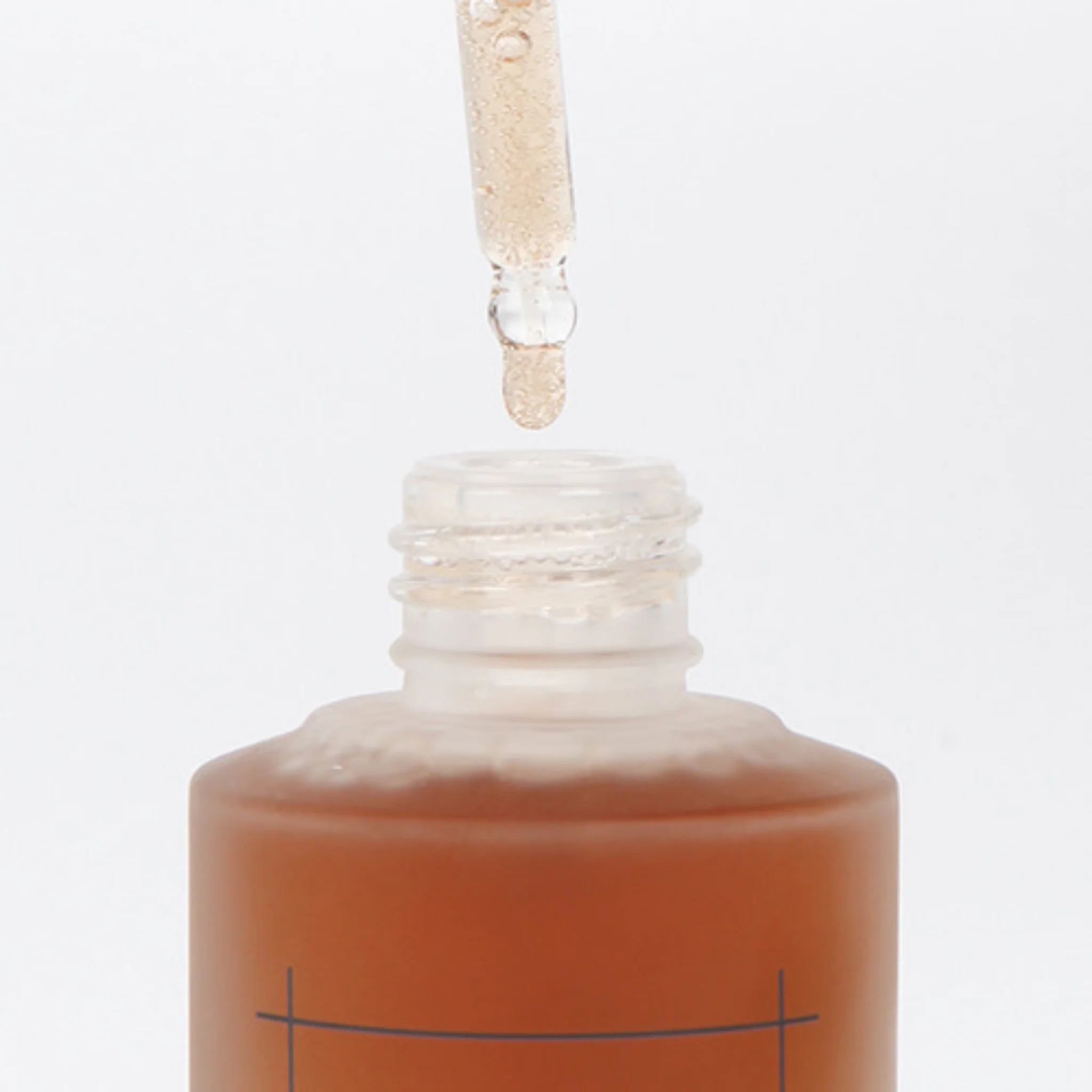 No.1 Glossy Essence Serum (50ml) - Image 2