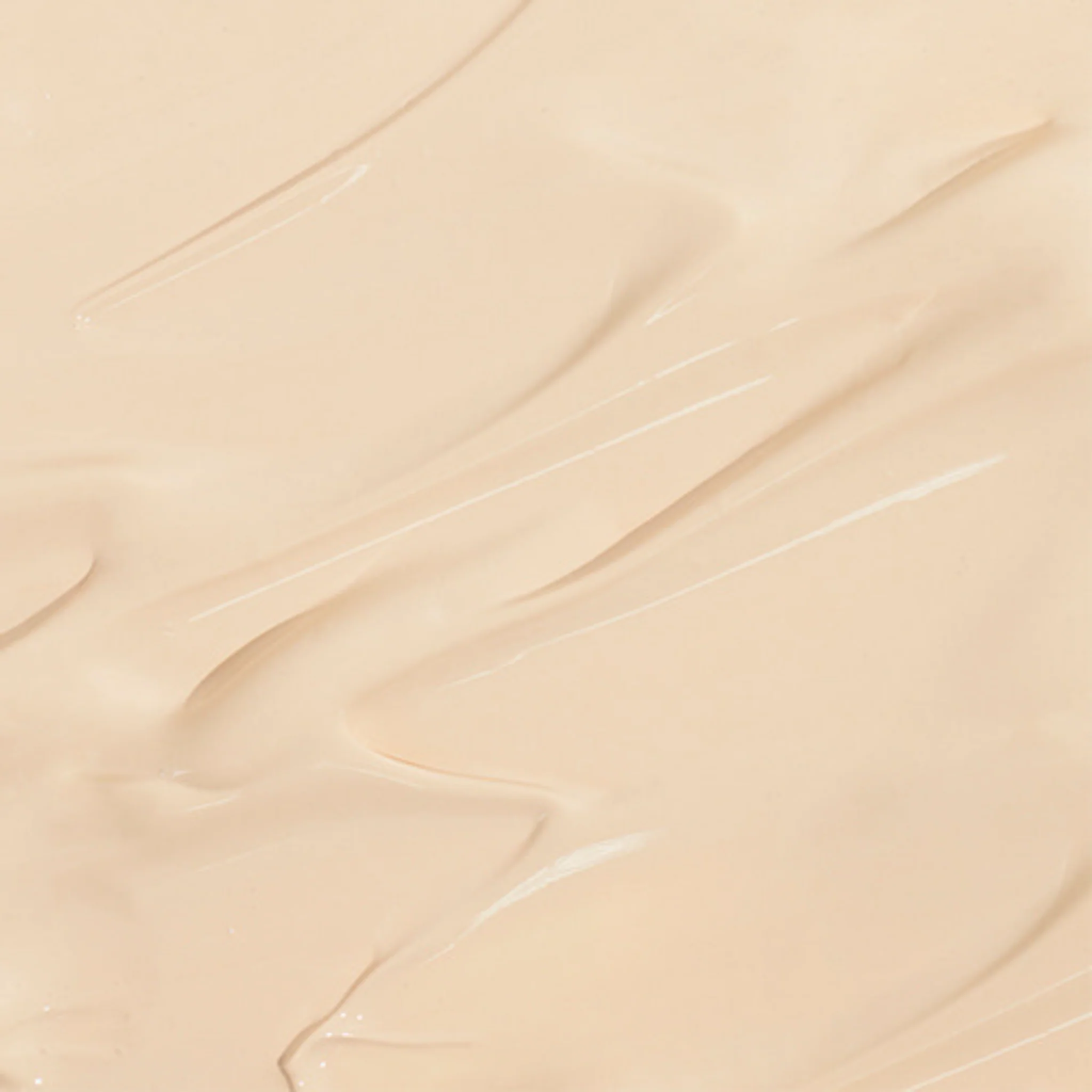 No.3 Porcelain Base-Skip Tone Up Beige SPF50+ PA++++(50ml) - Image 3