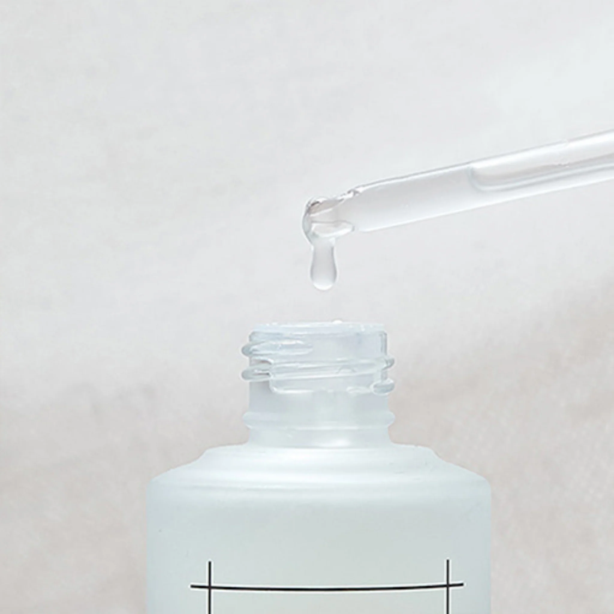 No.3 Skin Softening Serum (50ml) - Image 2