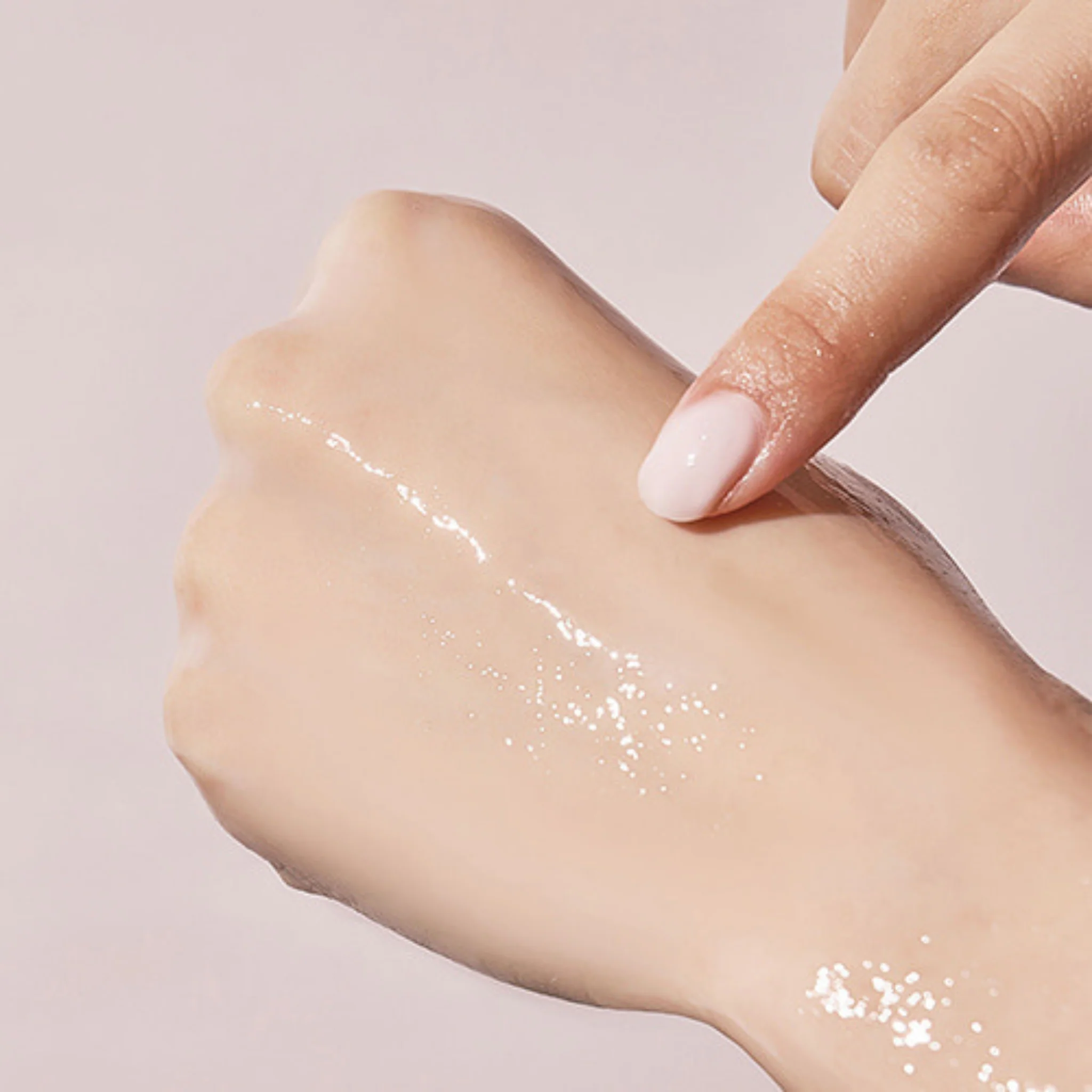 No.4 Collagen 73% Pudding Serum (50ml) - Image 3