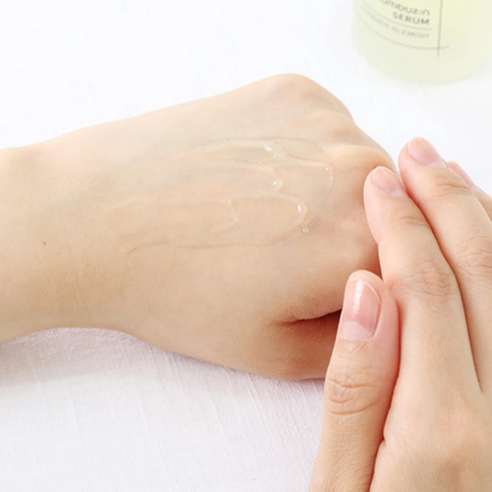 No.5 Goodbye Blemish Serum (50ml) - Image 3